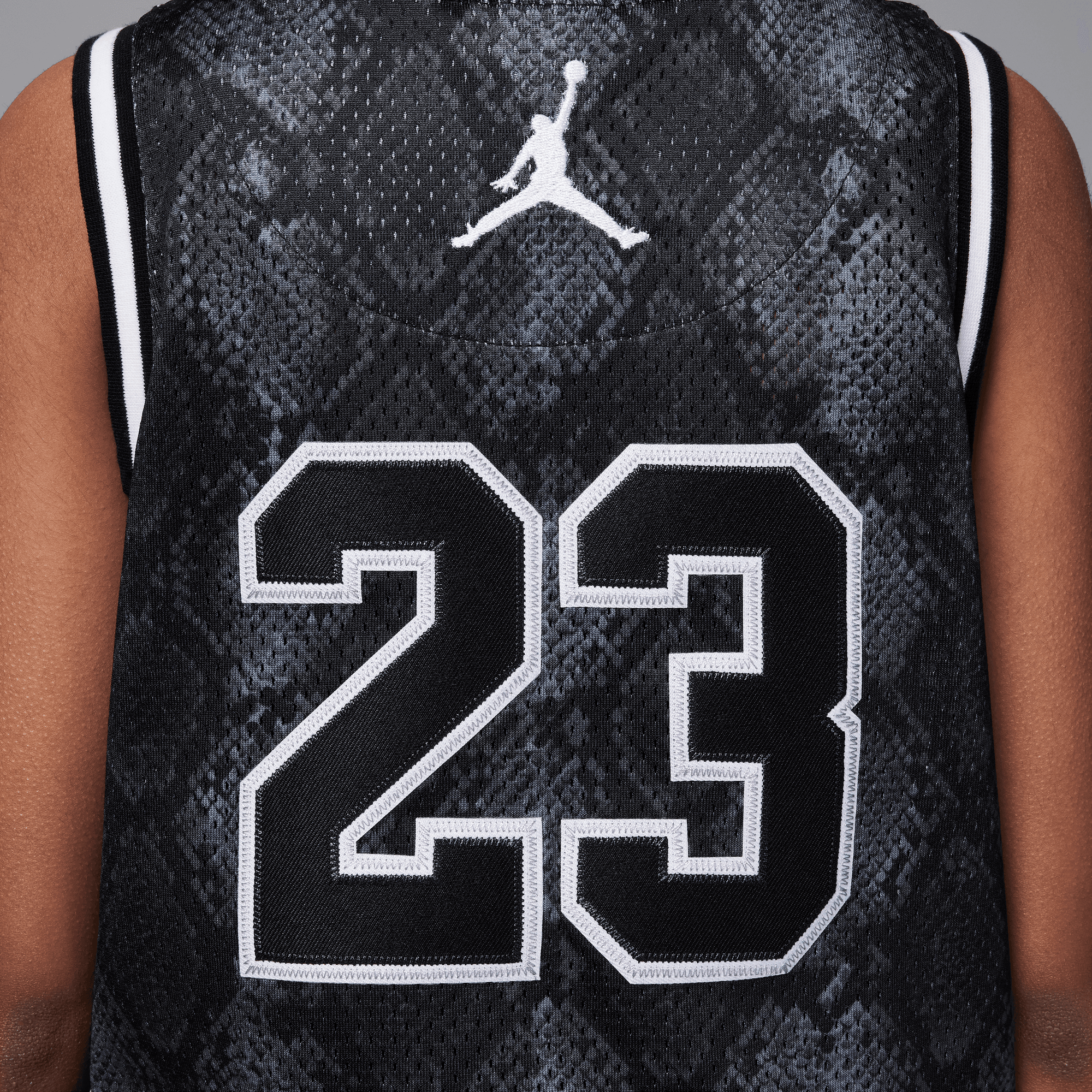 Jordan 23 image number 5