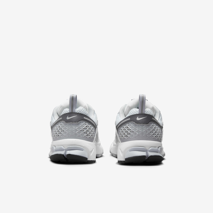 Nike Vomero 5 image number 5 Nike Vomero 5 image number 5