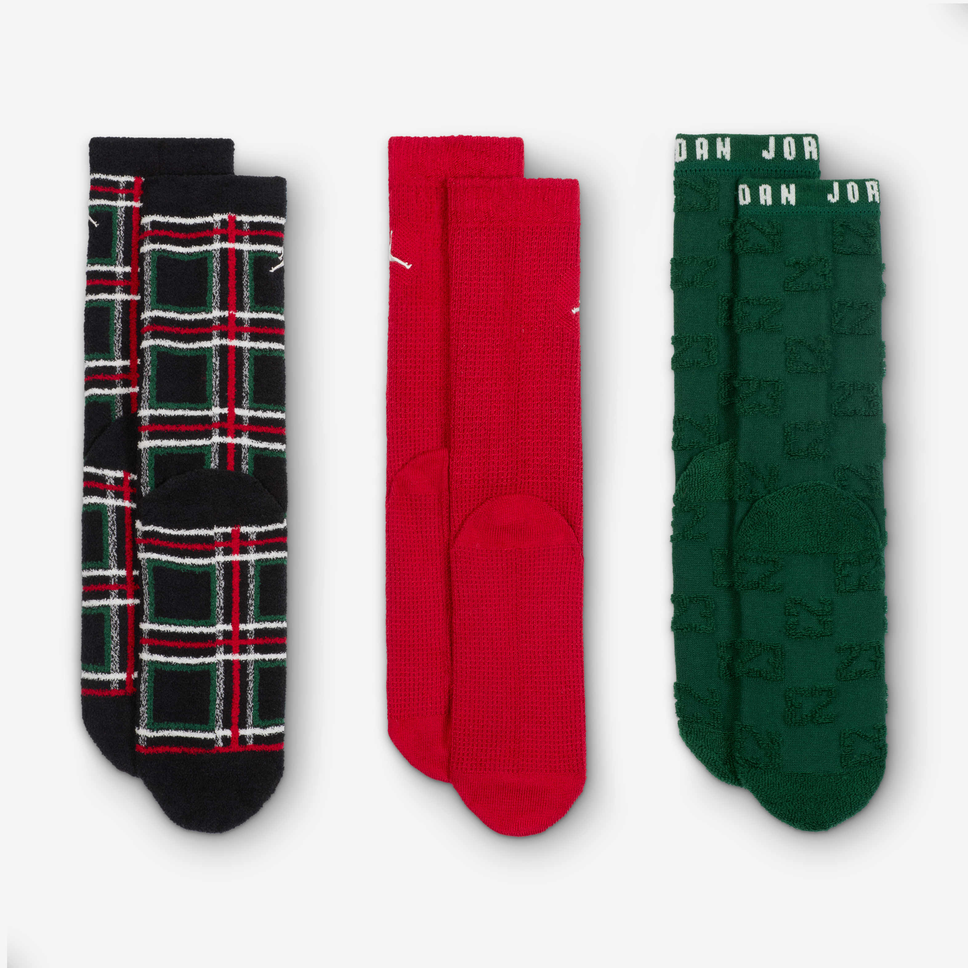 Jordan image number 2