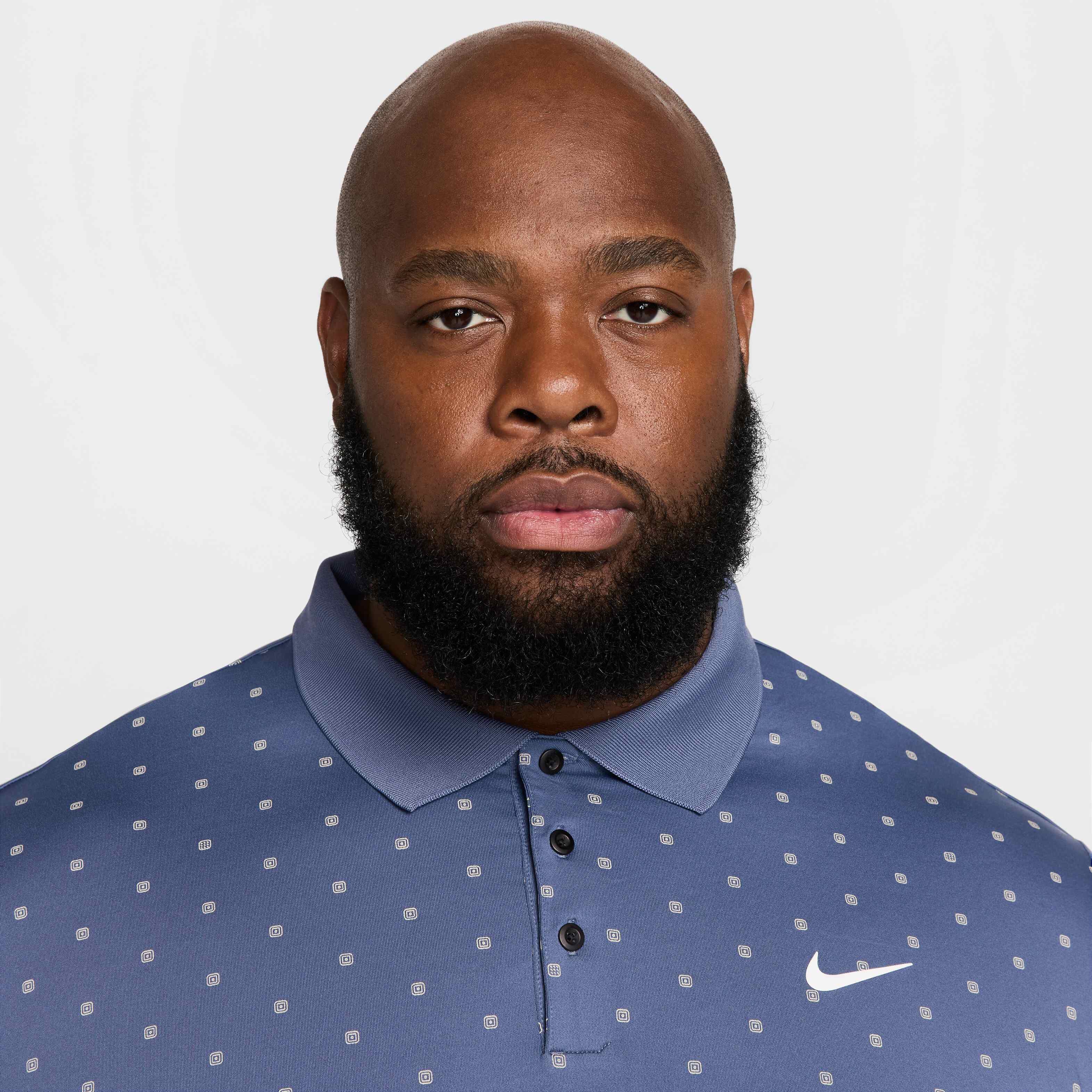 Nike Tour image number 8