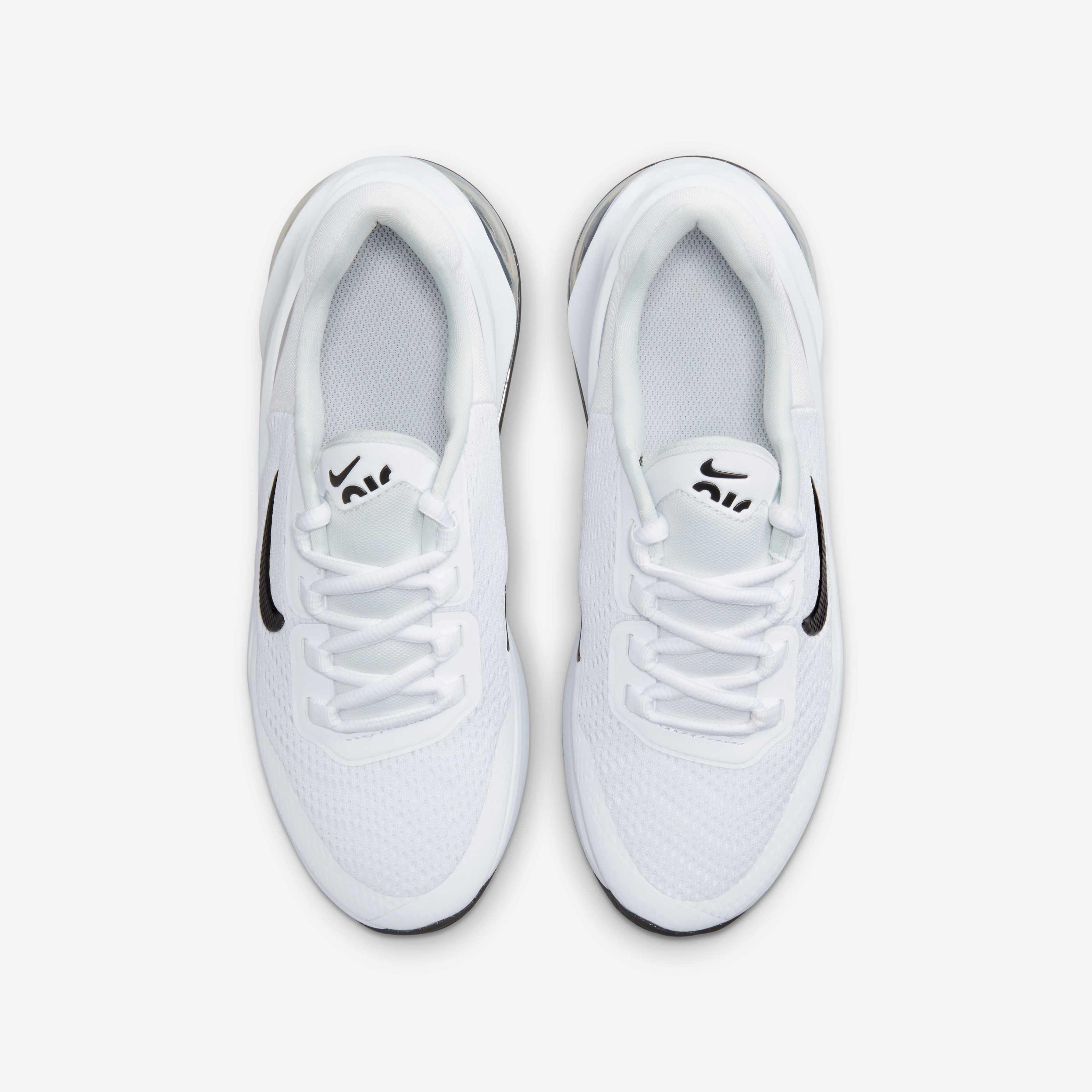 Nike Air Max 270 GO image number 3