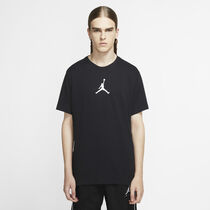 Jordan Jumpman