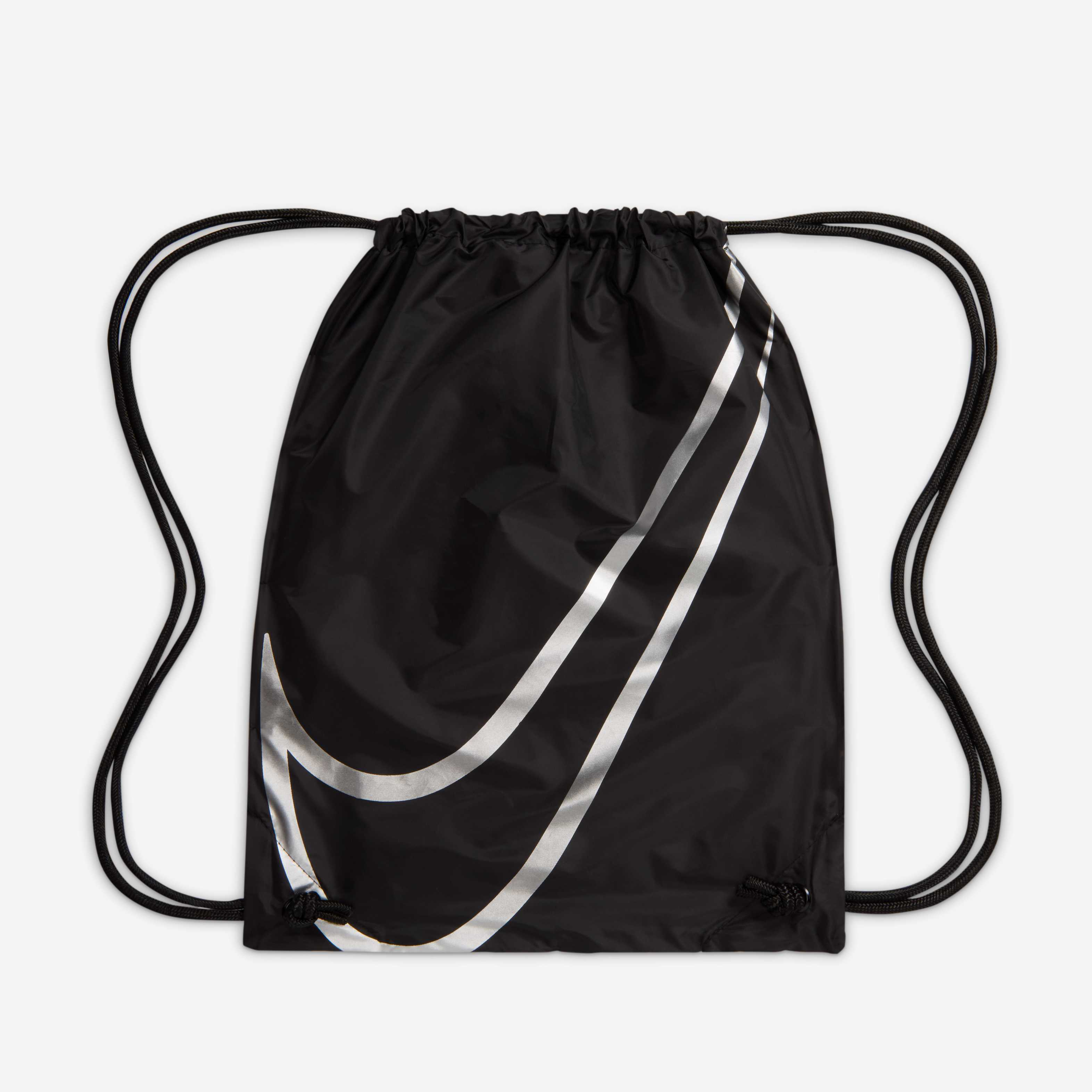 Nike Alphafly 3 image number 9