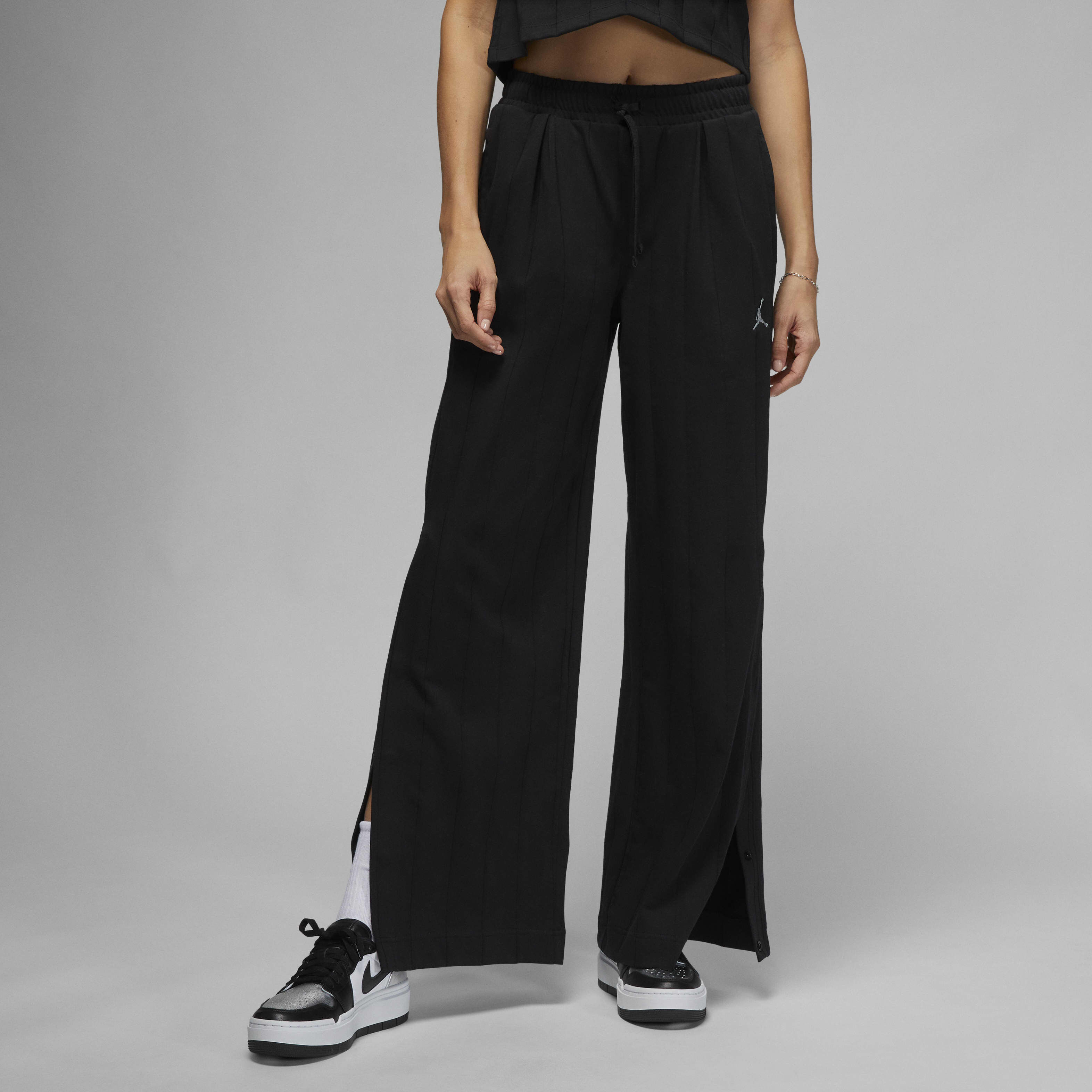 Jordan image number 0