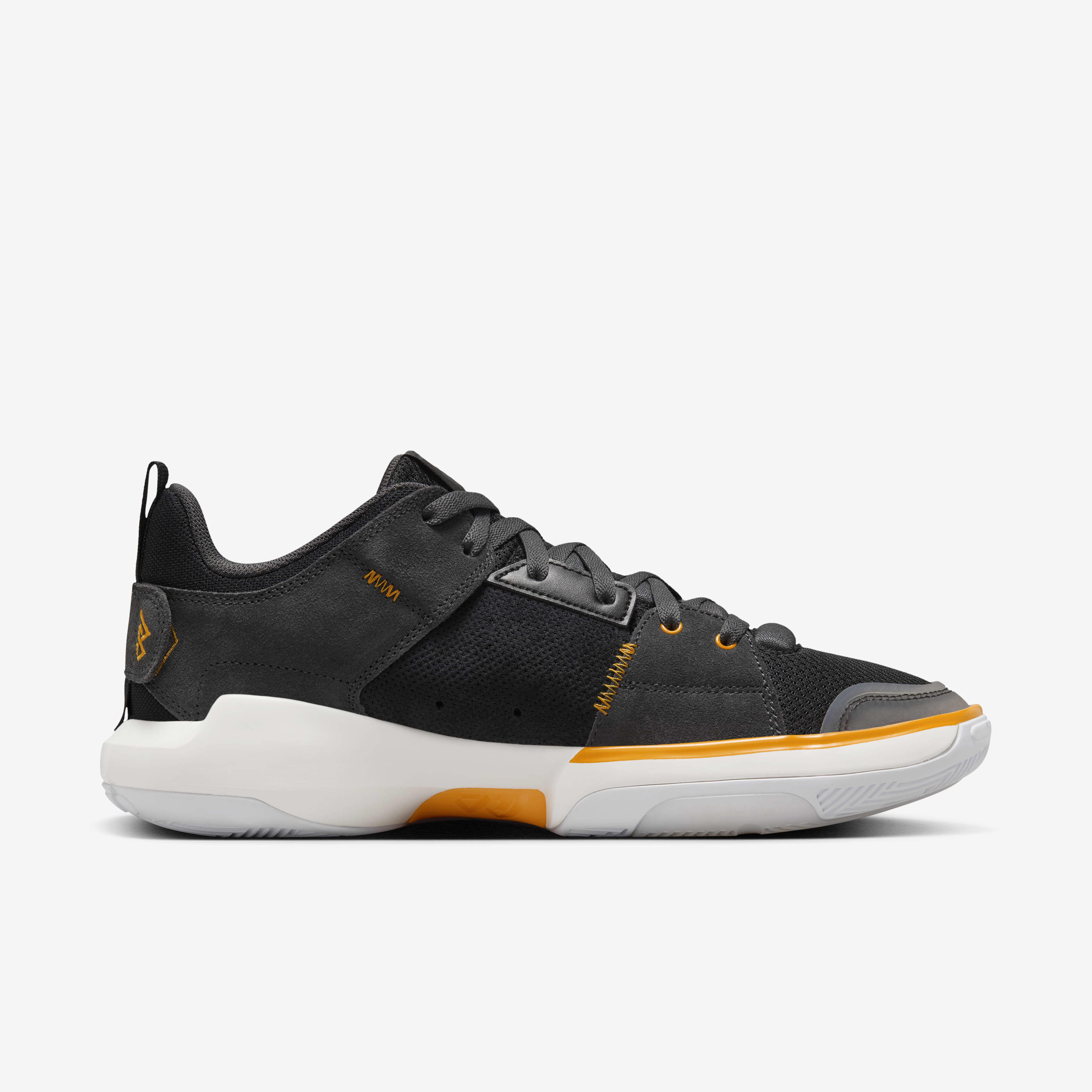 جوردن ون تيك 5 image number 2