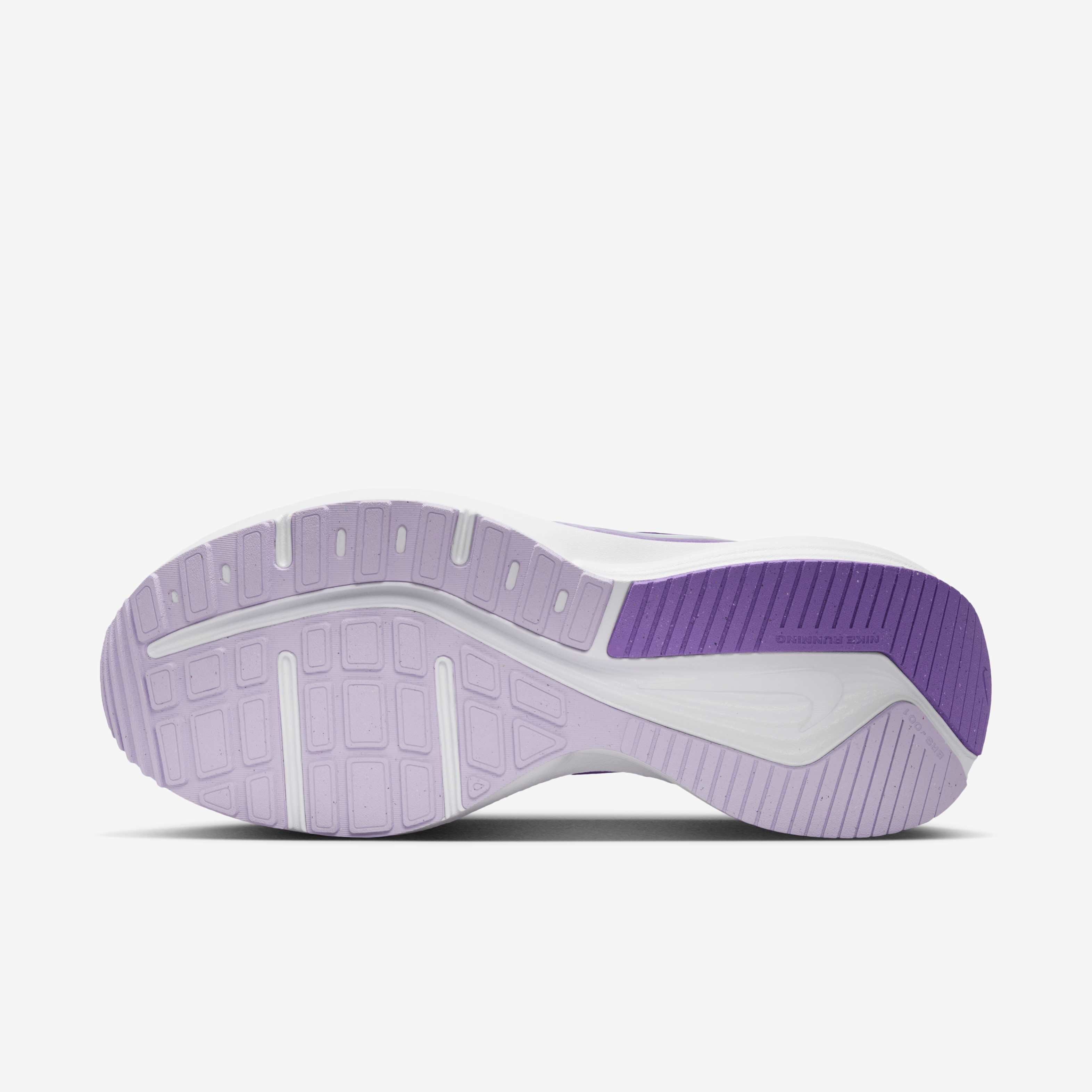 Nike Downshifter 14 image number 1