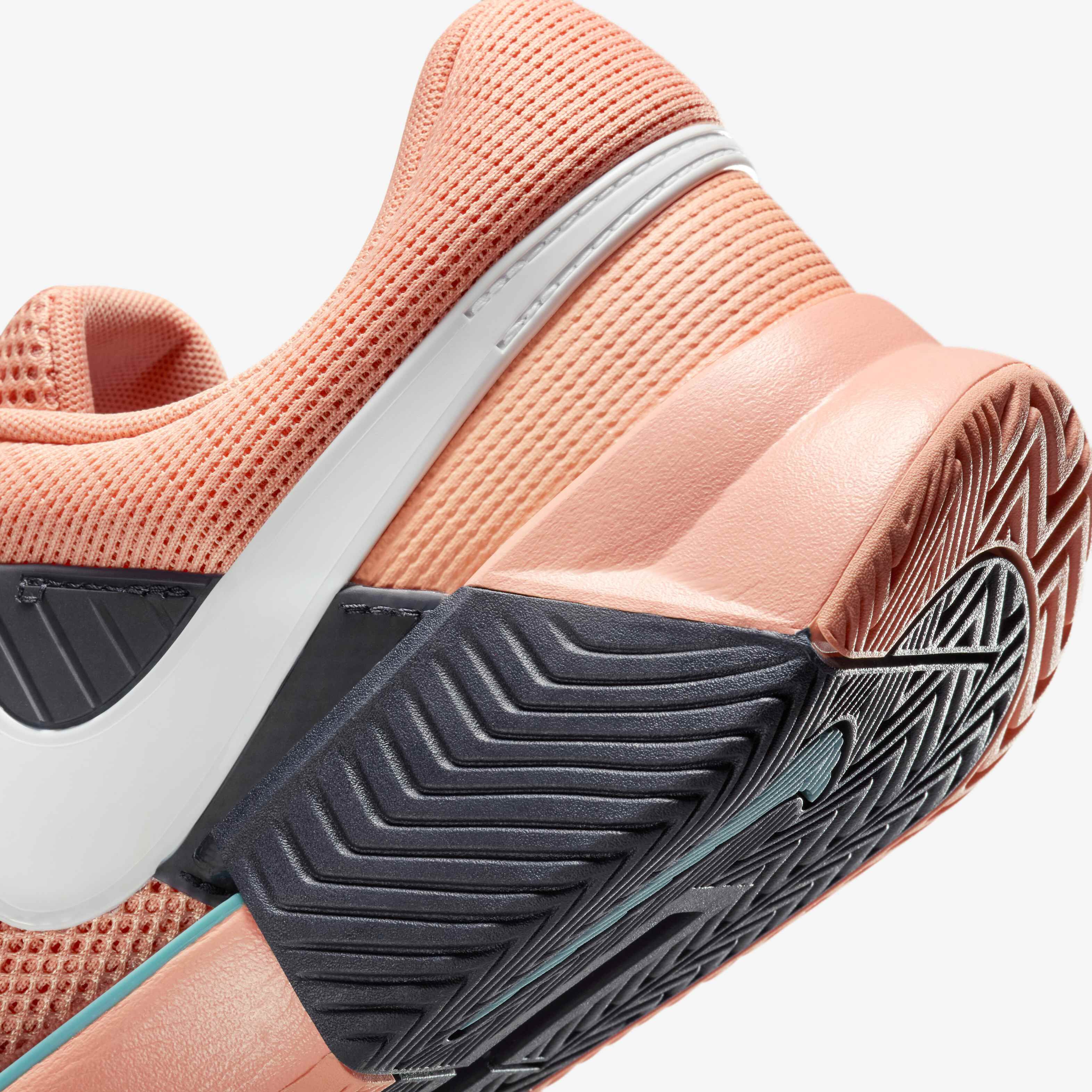 Nike Zoom GP Challenge 1 image number 7