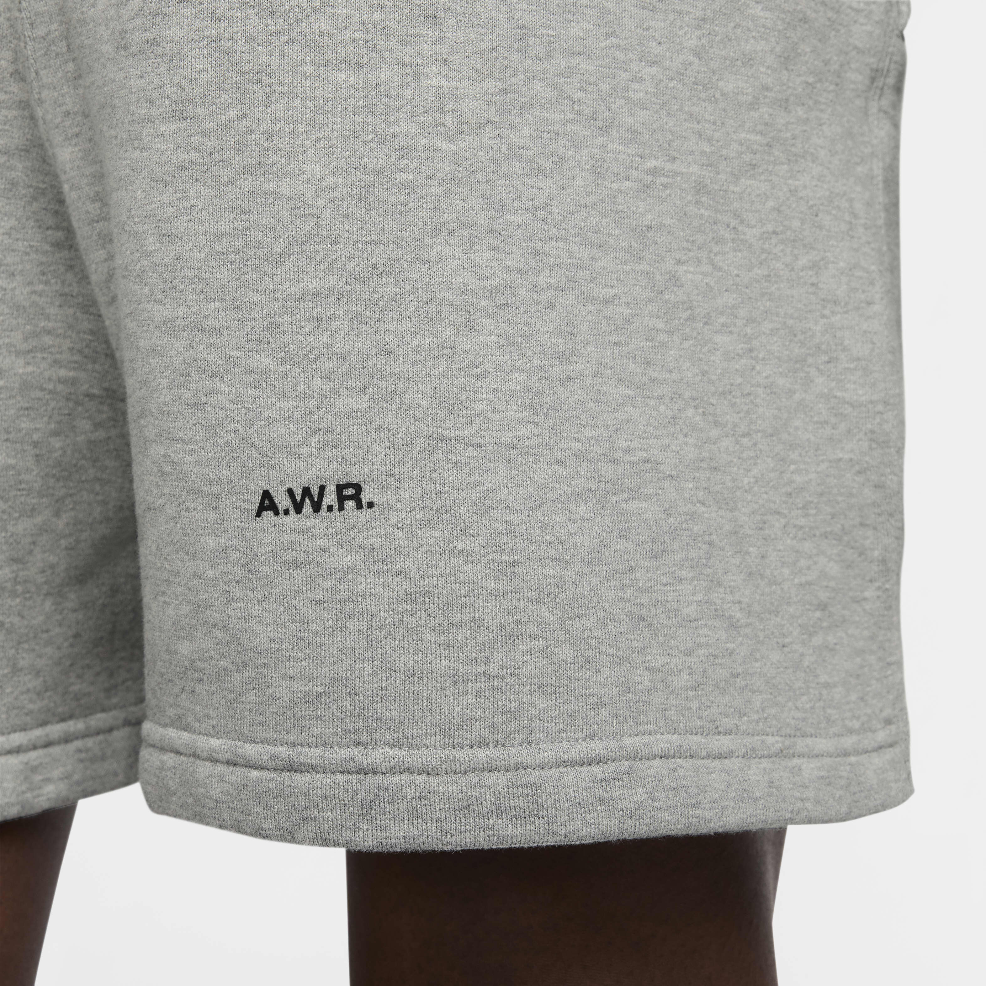 نوكتا image number 10