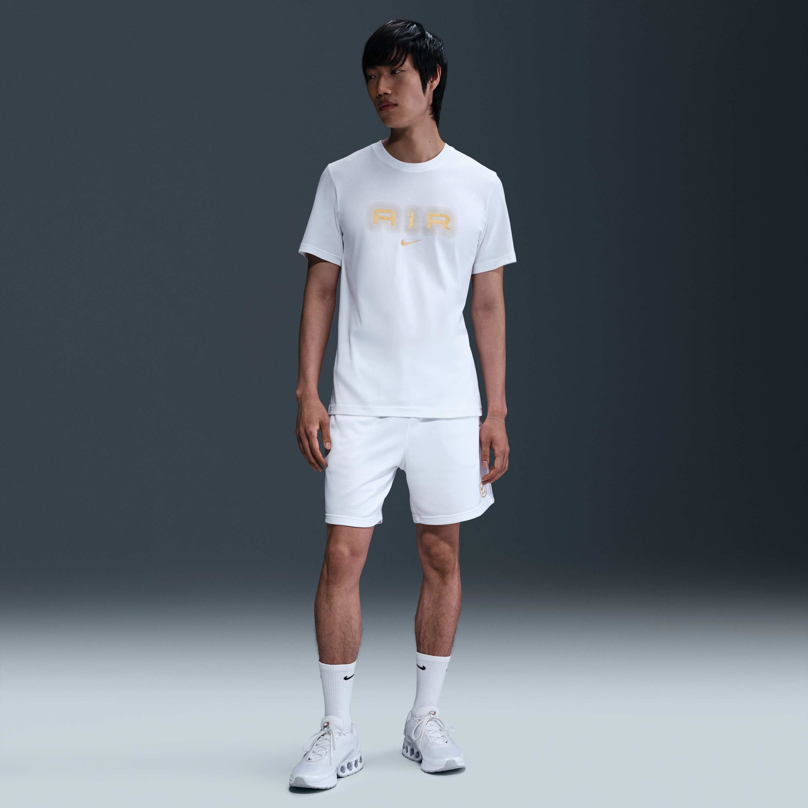 نايكي اير image number 3