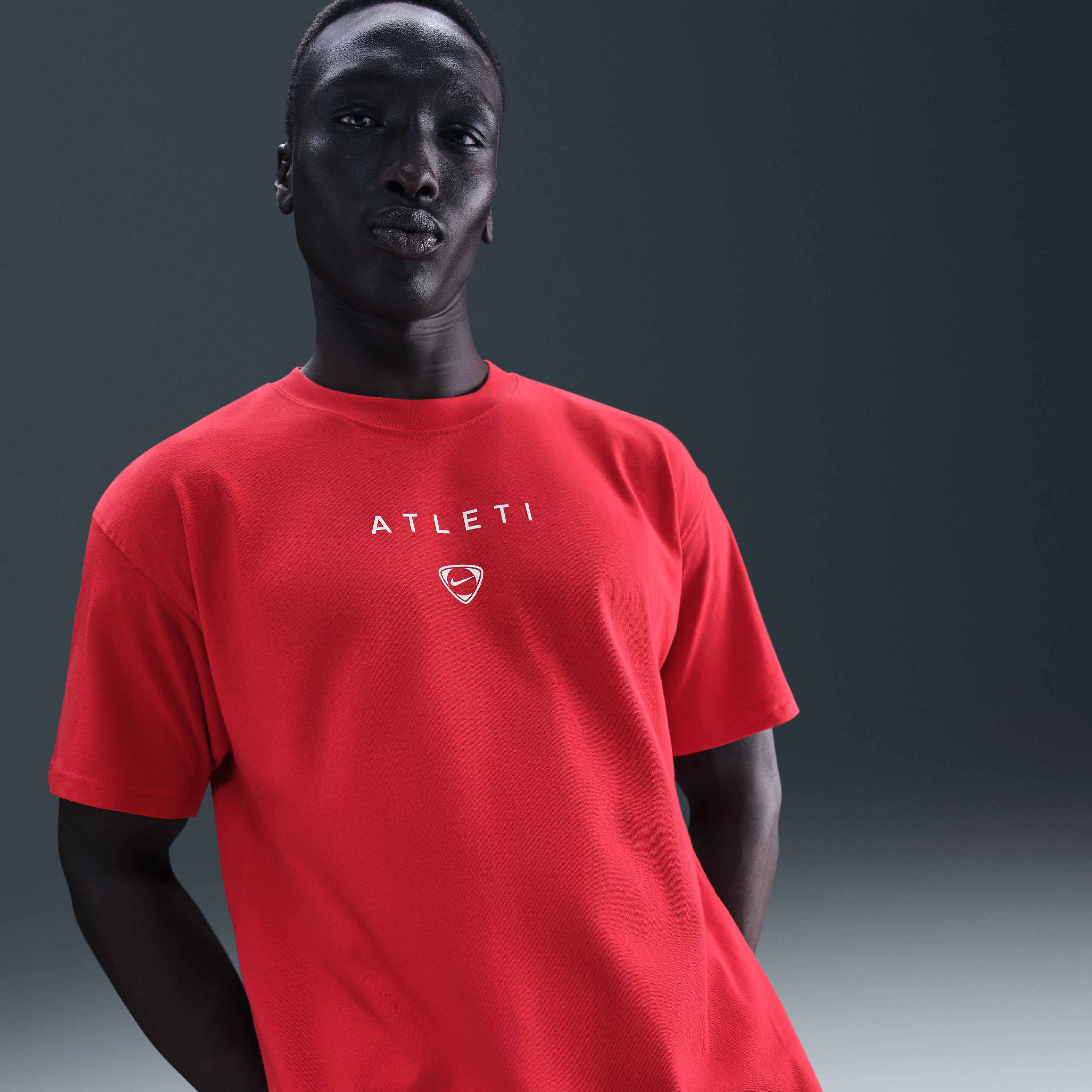 اتلتيكو مدريد image number 0