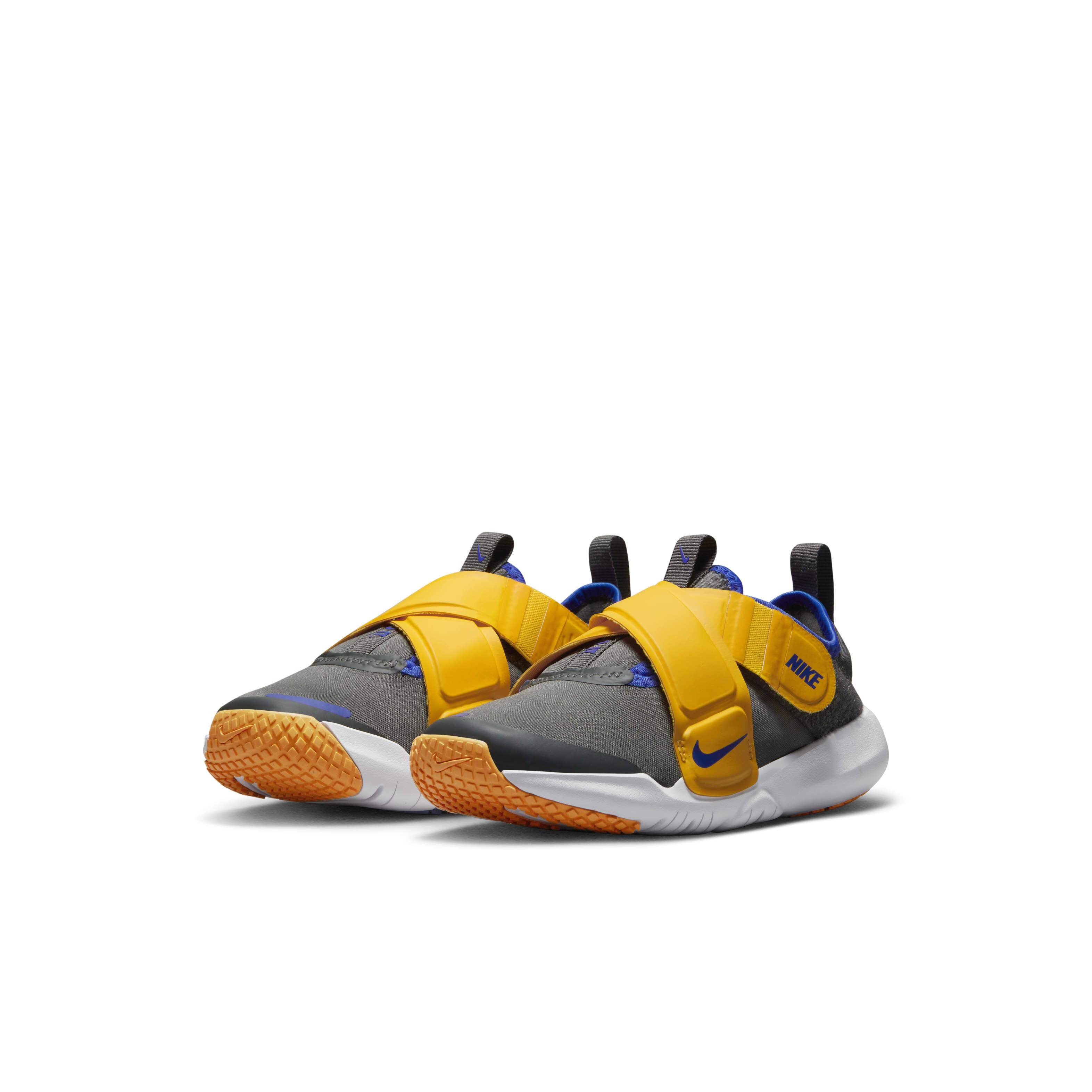 Nike Flex Advance image number 4