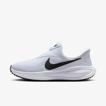 Nike Revolution 8 EasyOn