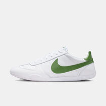 Nike Sprint Sister