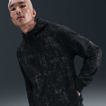 نايكي برايميري