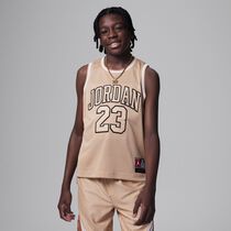 Jordan