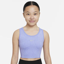 Nike Yoga