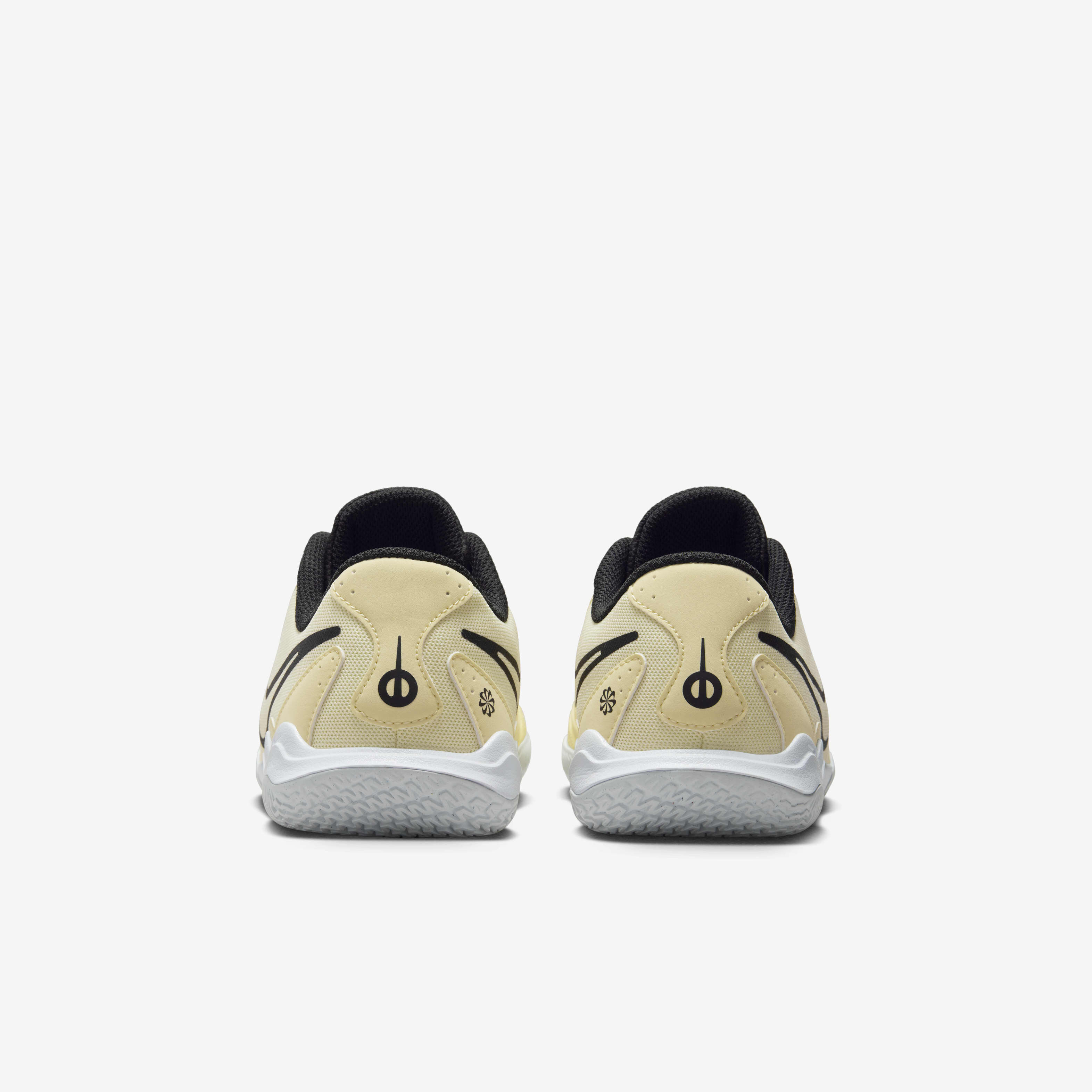 Nike tiempo youth indoor soccer shoes clearance