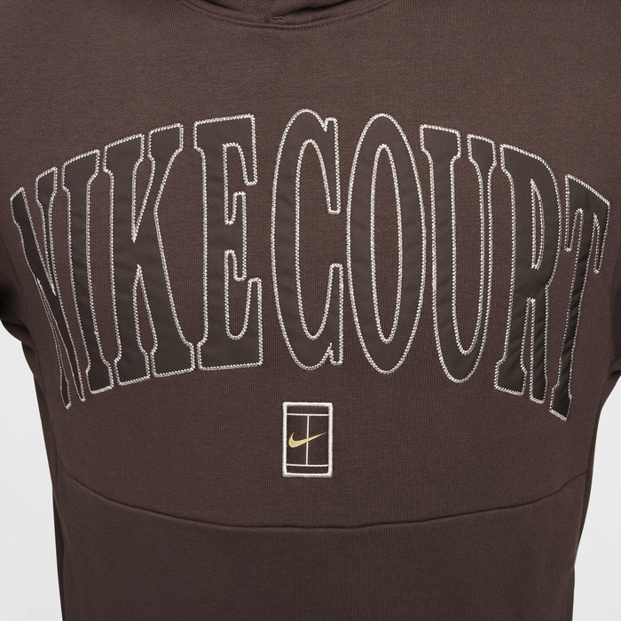 نايكي كورت هيرتدج image number 3 نايكي كورت هيرتدج image number 3