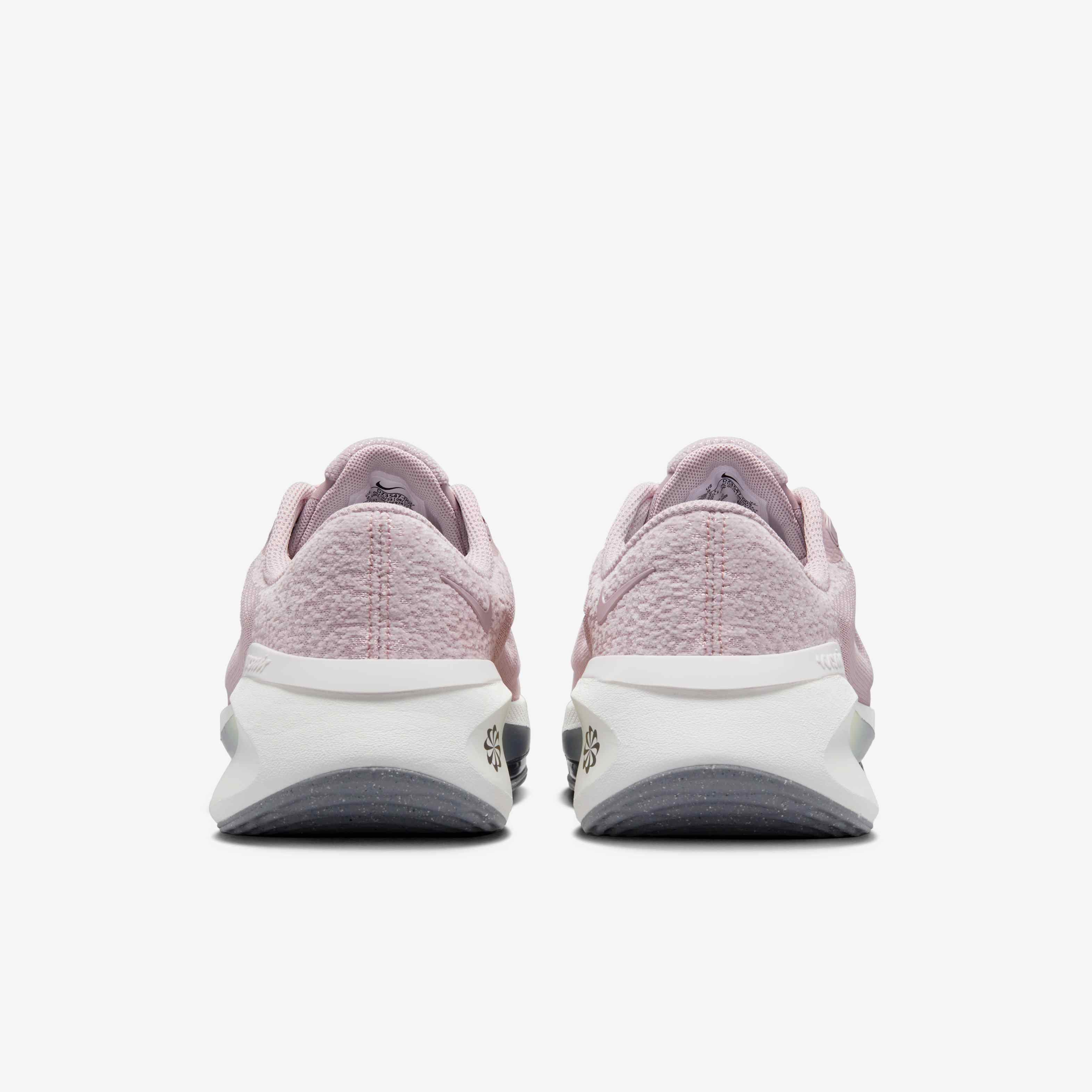 Nike Versair image number 5