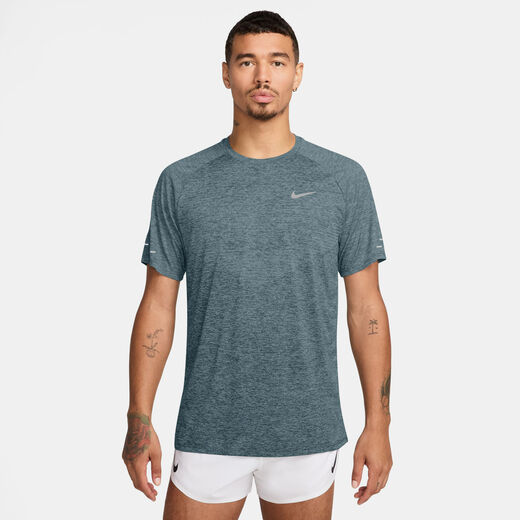 Nike Stride