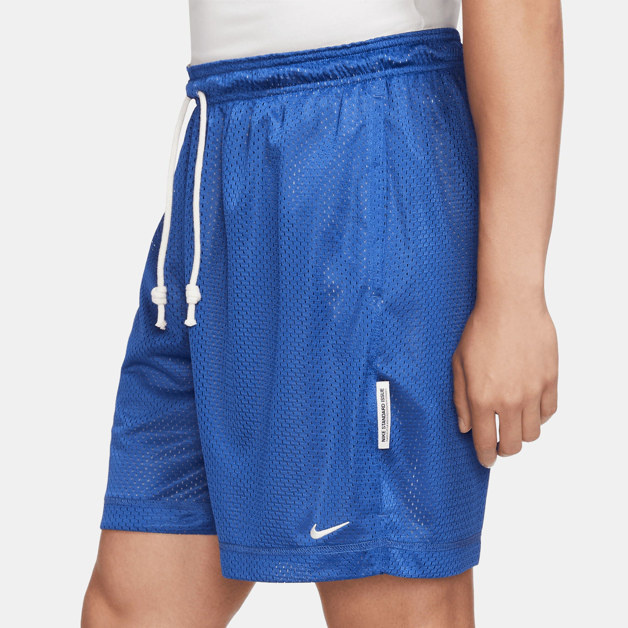 Nike Dri-FIT Standard Issue image number 2