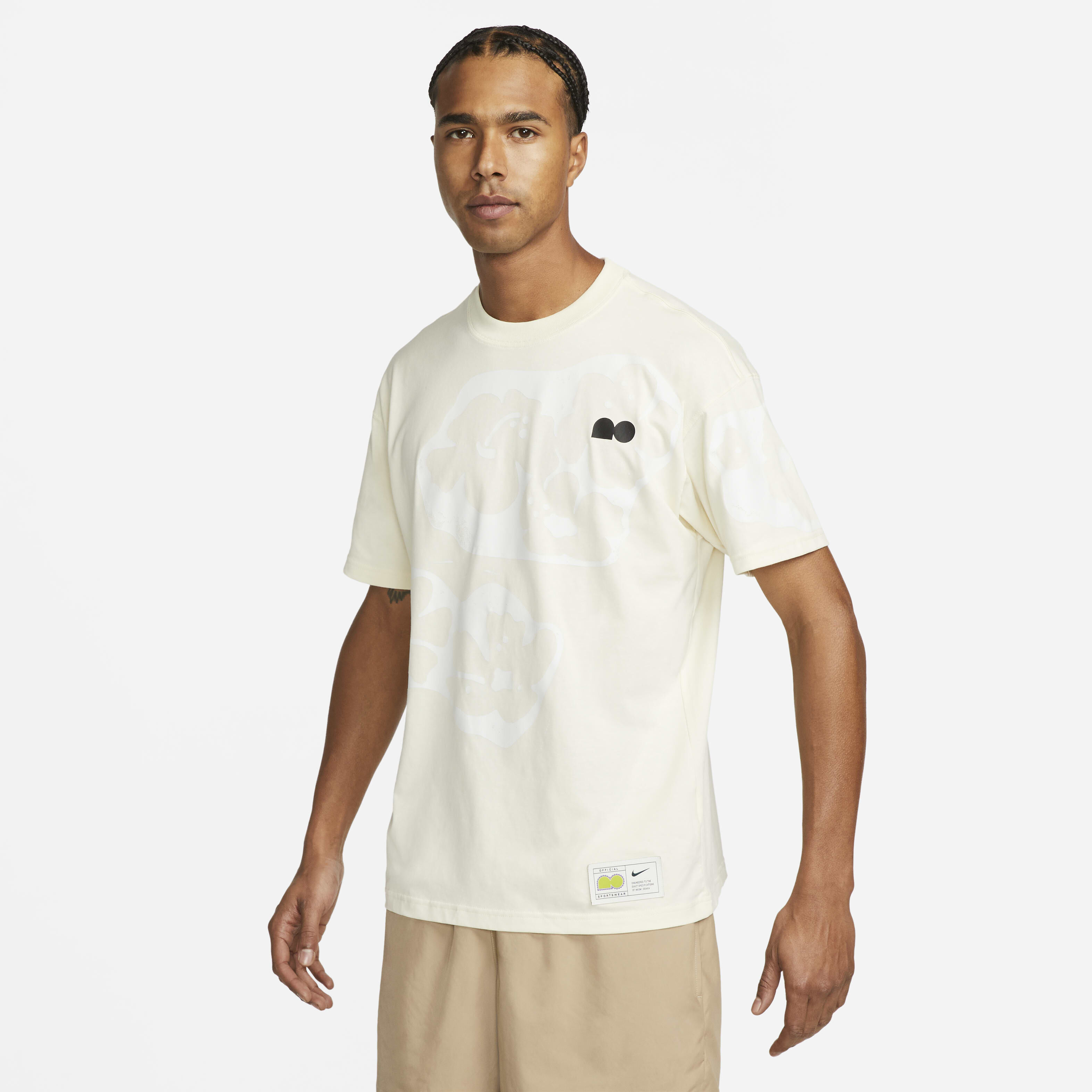 Naomi Osaka image number 0