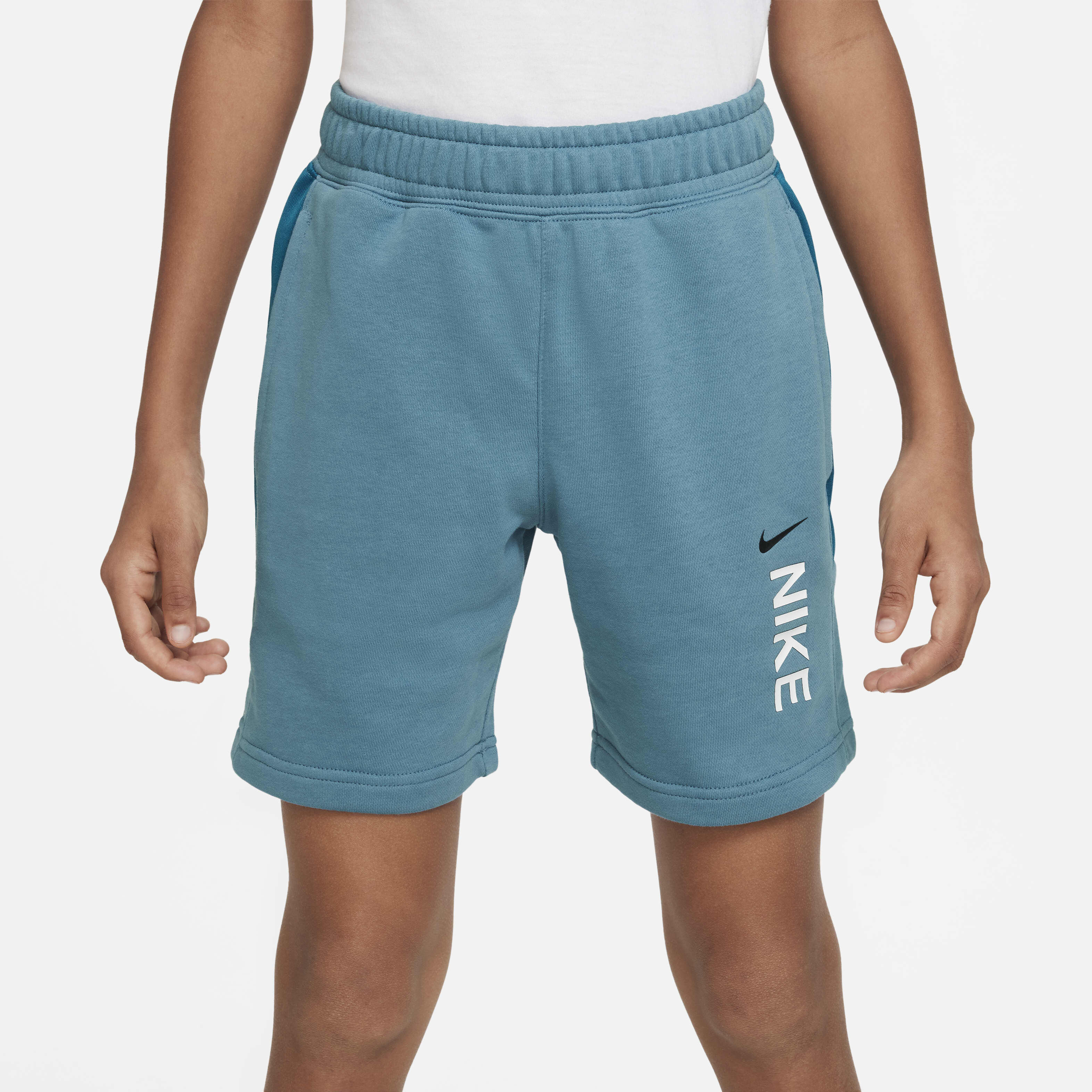 نايكي سبورتسوير هايبرد image number 1