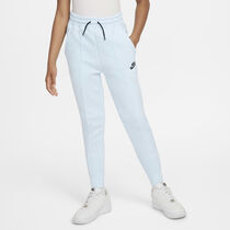 Nike Sportswear Tech Fleece