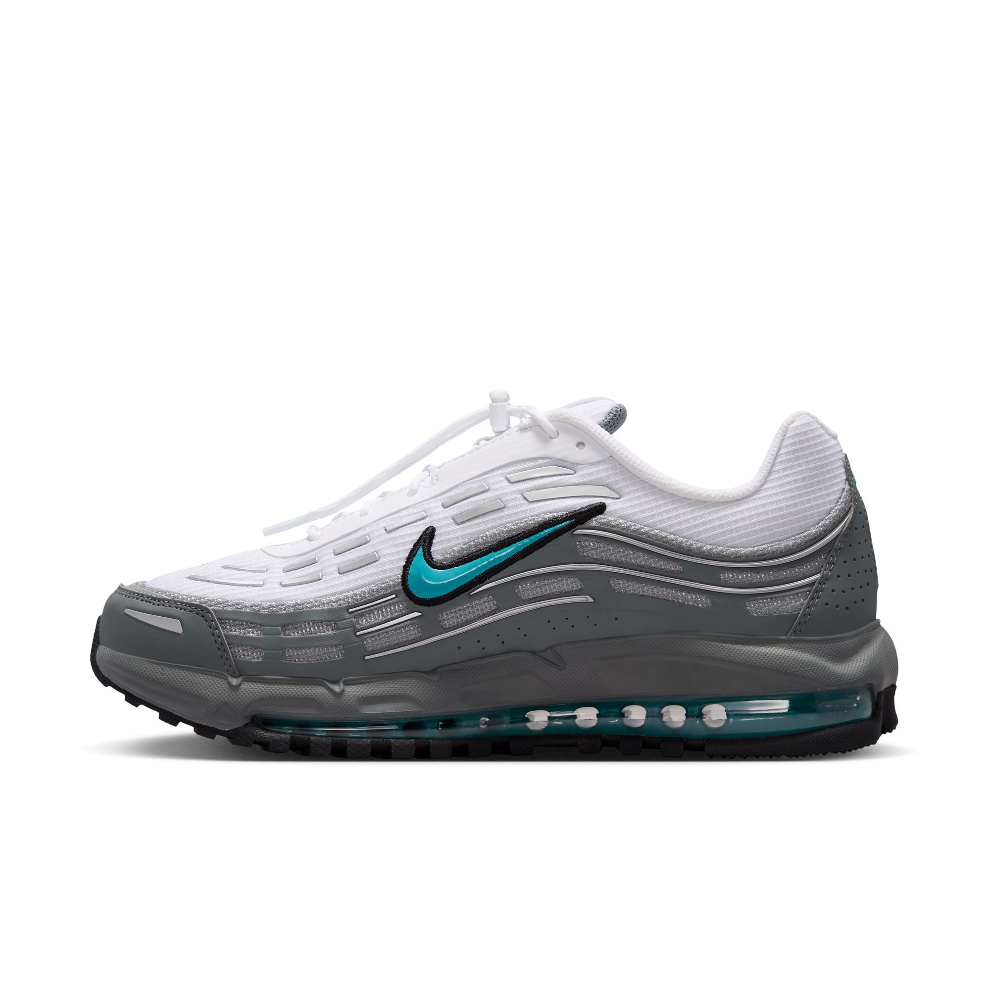 Nike Air Max TL 2.5 image number 1