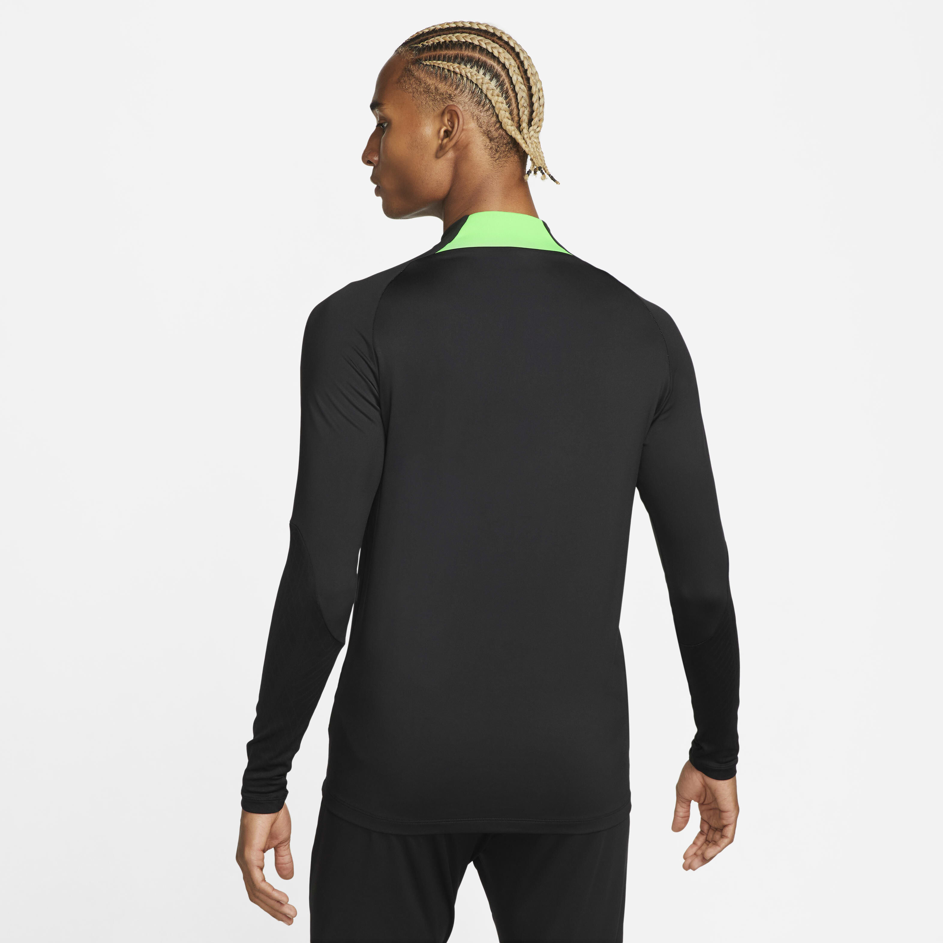 ليفربول F.C. سترايك image number 1