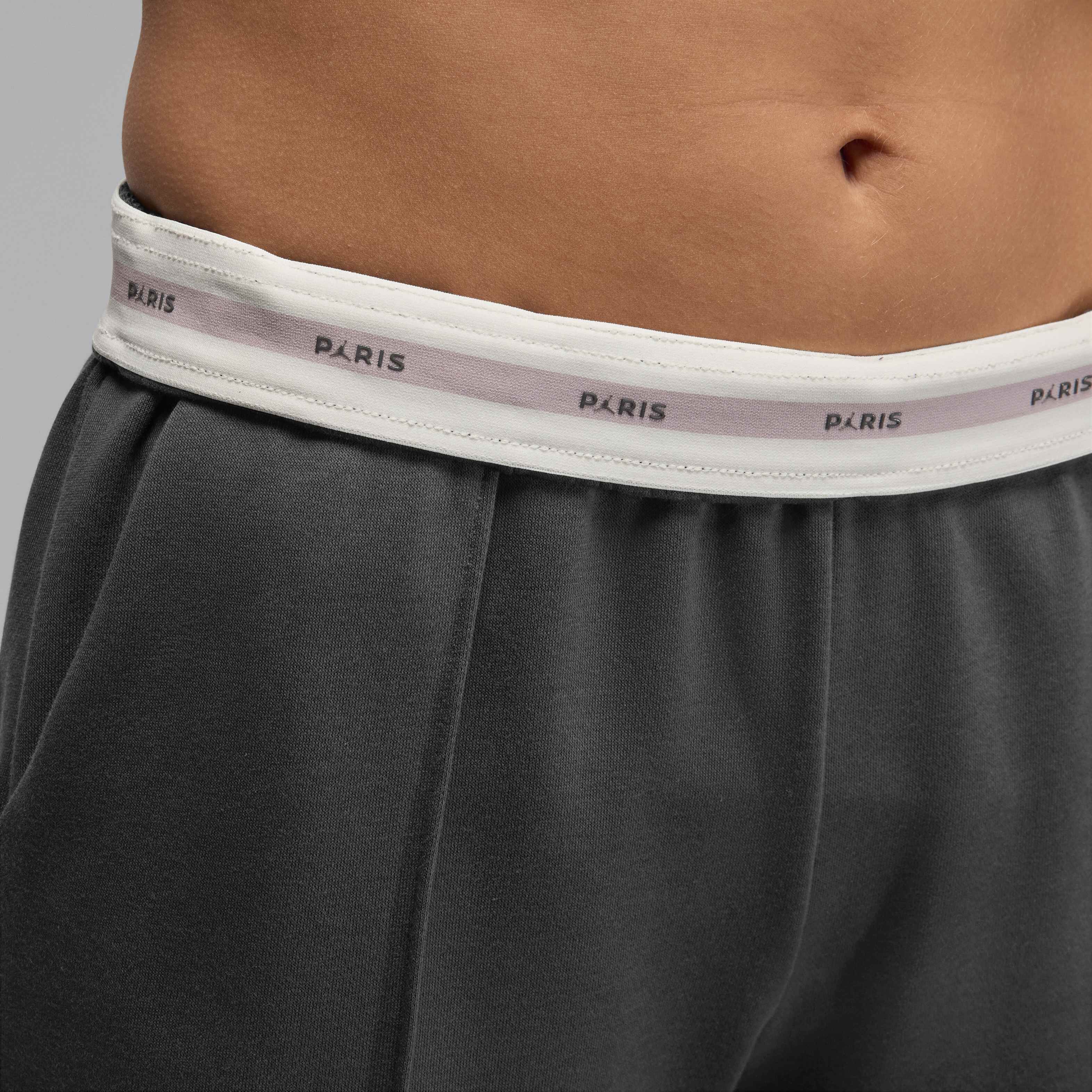 باريس سان جيرمان image number 2