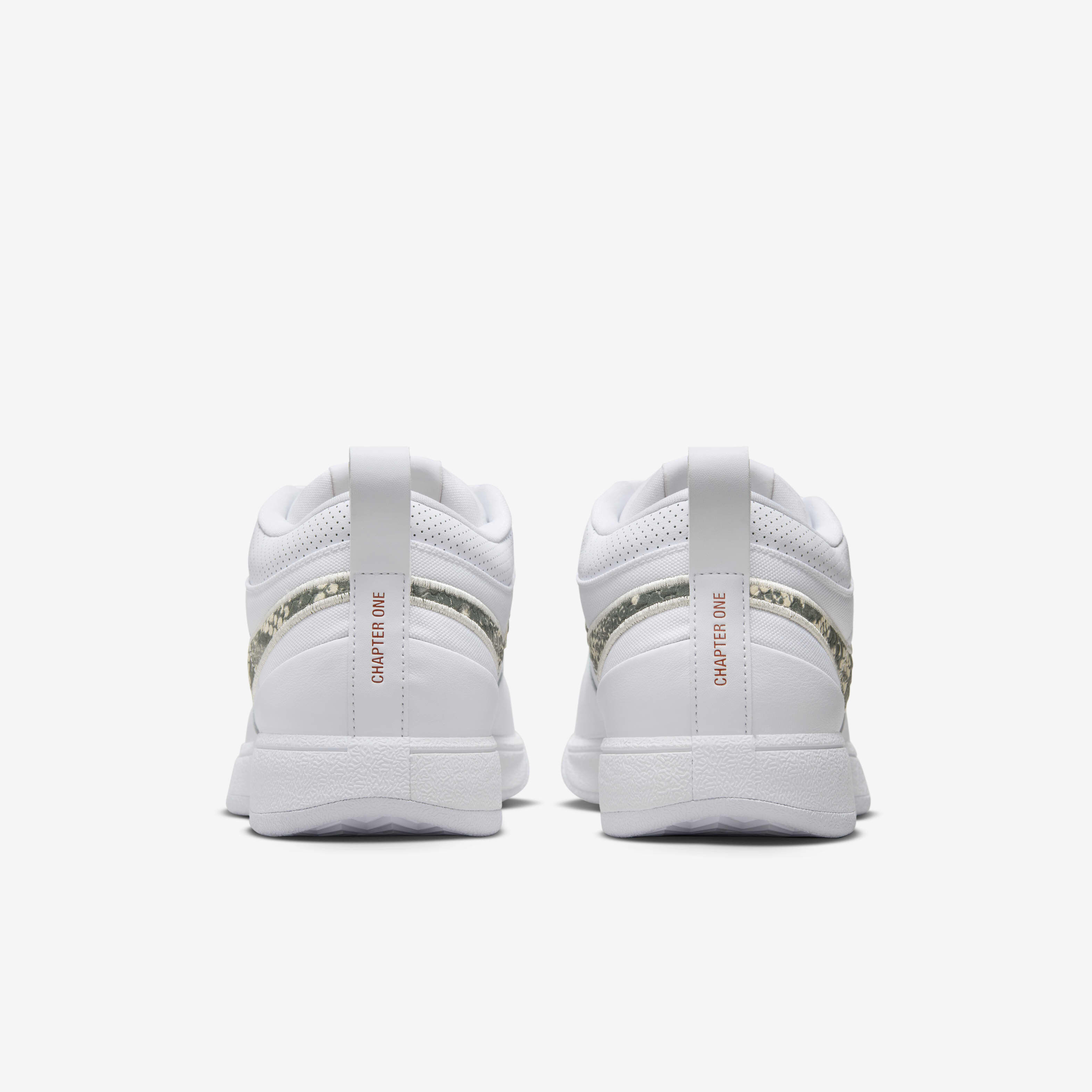 Book 1 image number 5