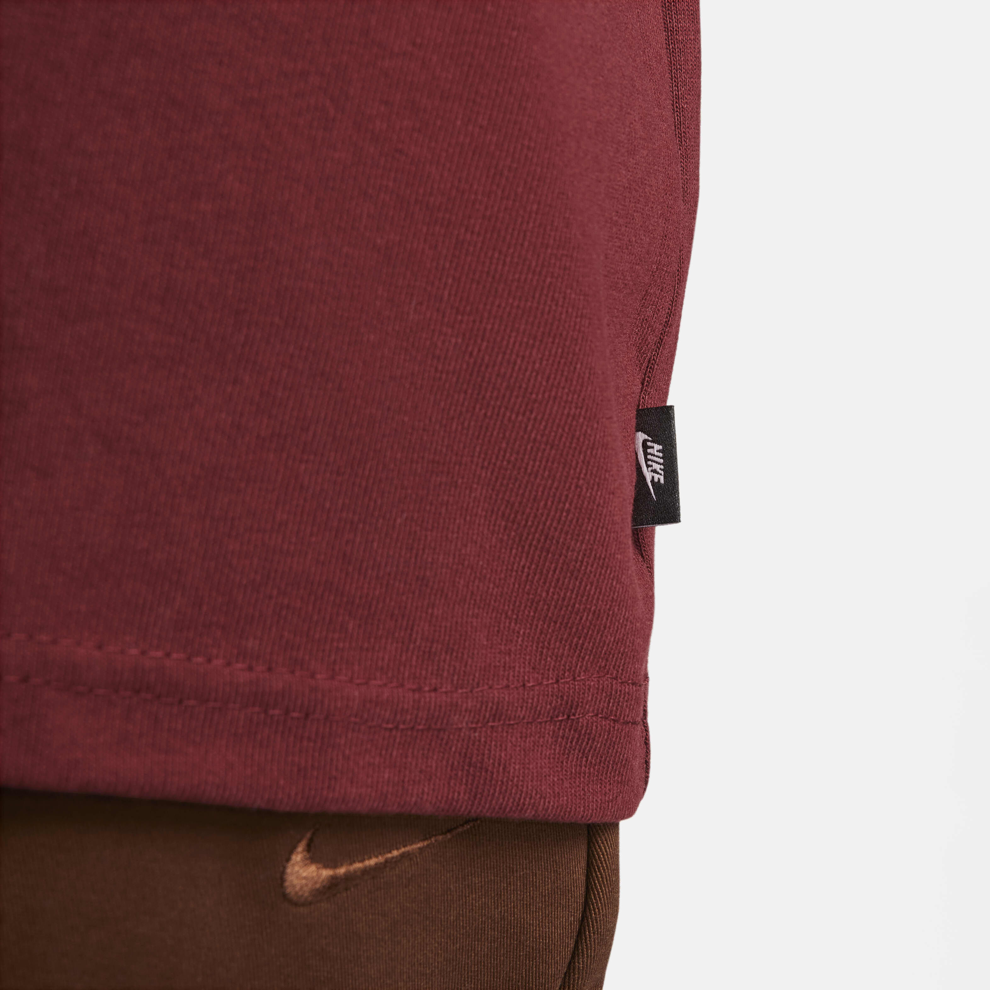 Nike Sportswear Premium Essentials image number 4