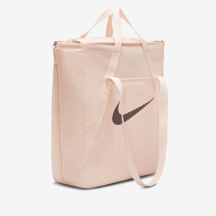 نايكي image number 2 نايكي image number 2