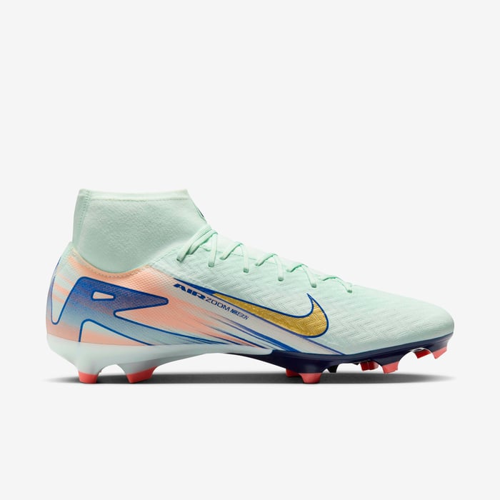 Nike Superfly 10 Academy Mercurial Dream Speed image number 2 Nike Superfly 10 Academy Mercurial Dream Speed image number 2
