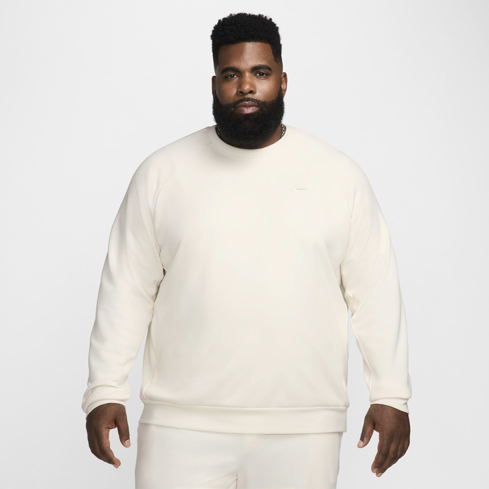 Nike Primary Fleece image number 8 Nike Primary Fleece image number 8