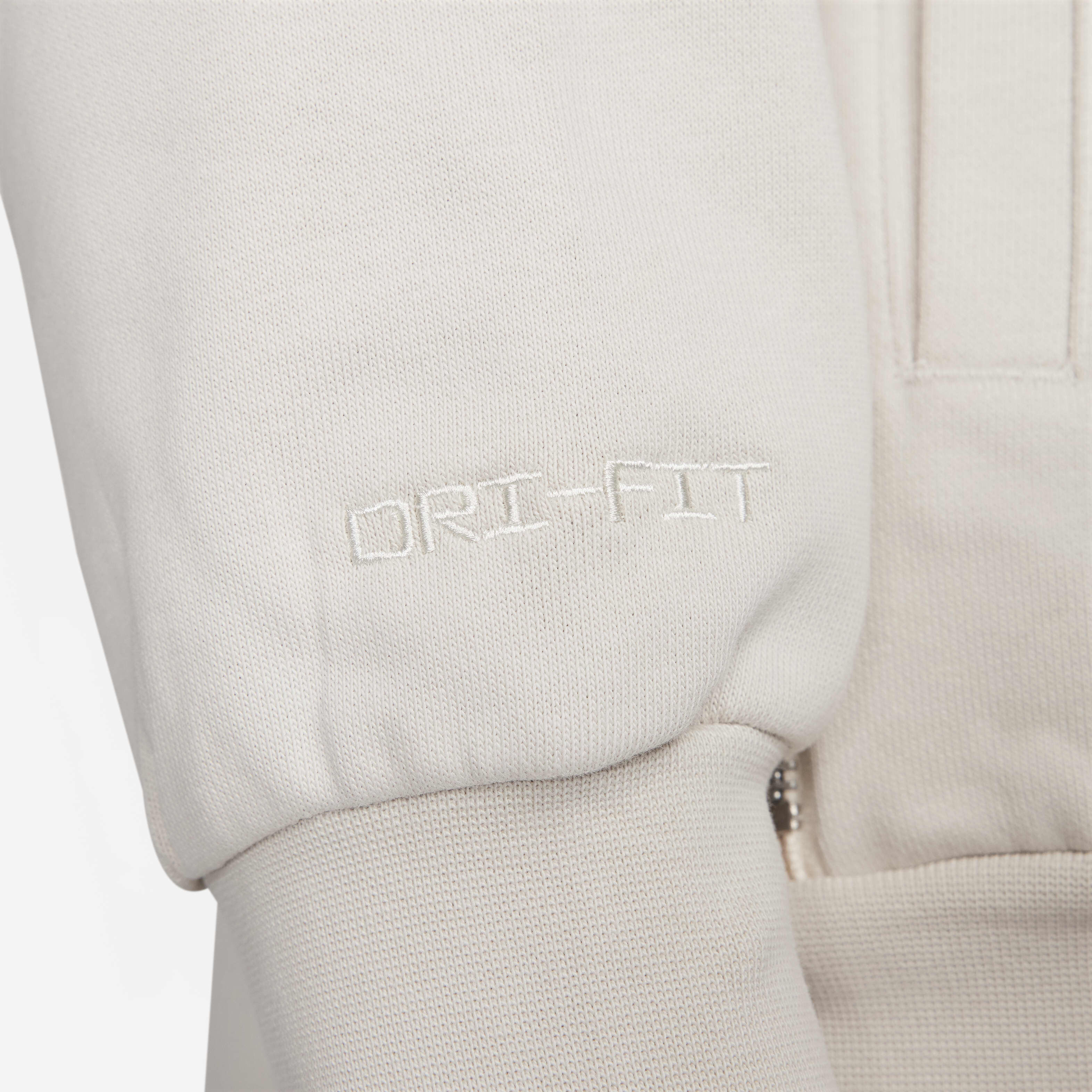 نايكي كالتشر أوف فوتبول ستاندرد ايشو image number 5