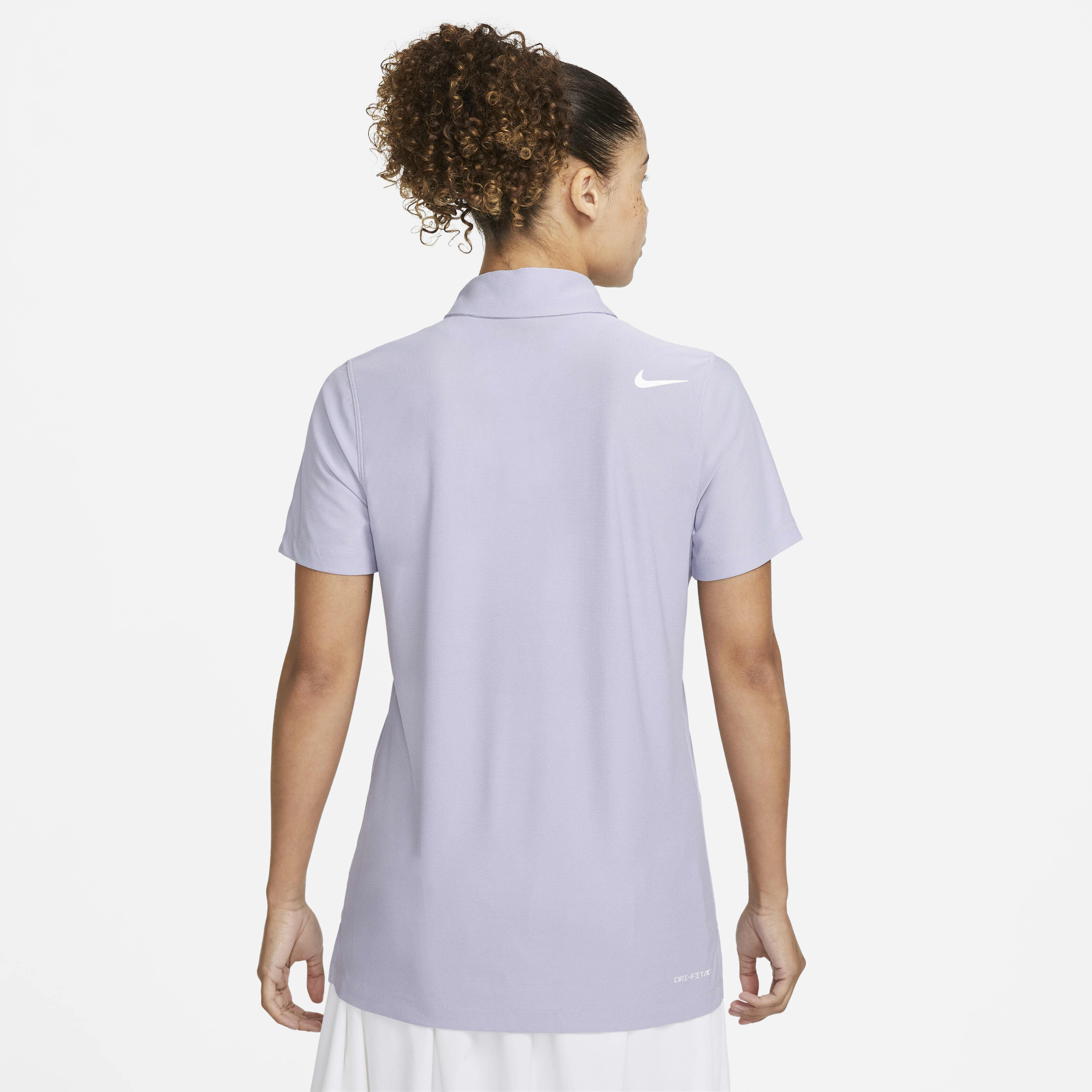 Nike Dri-FIT ADV Tour image number 1