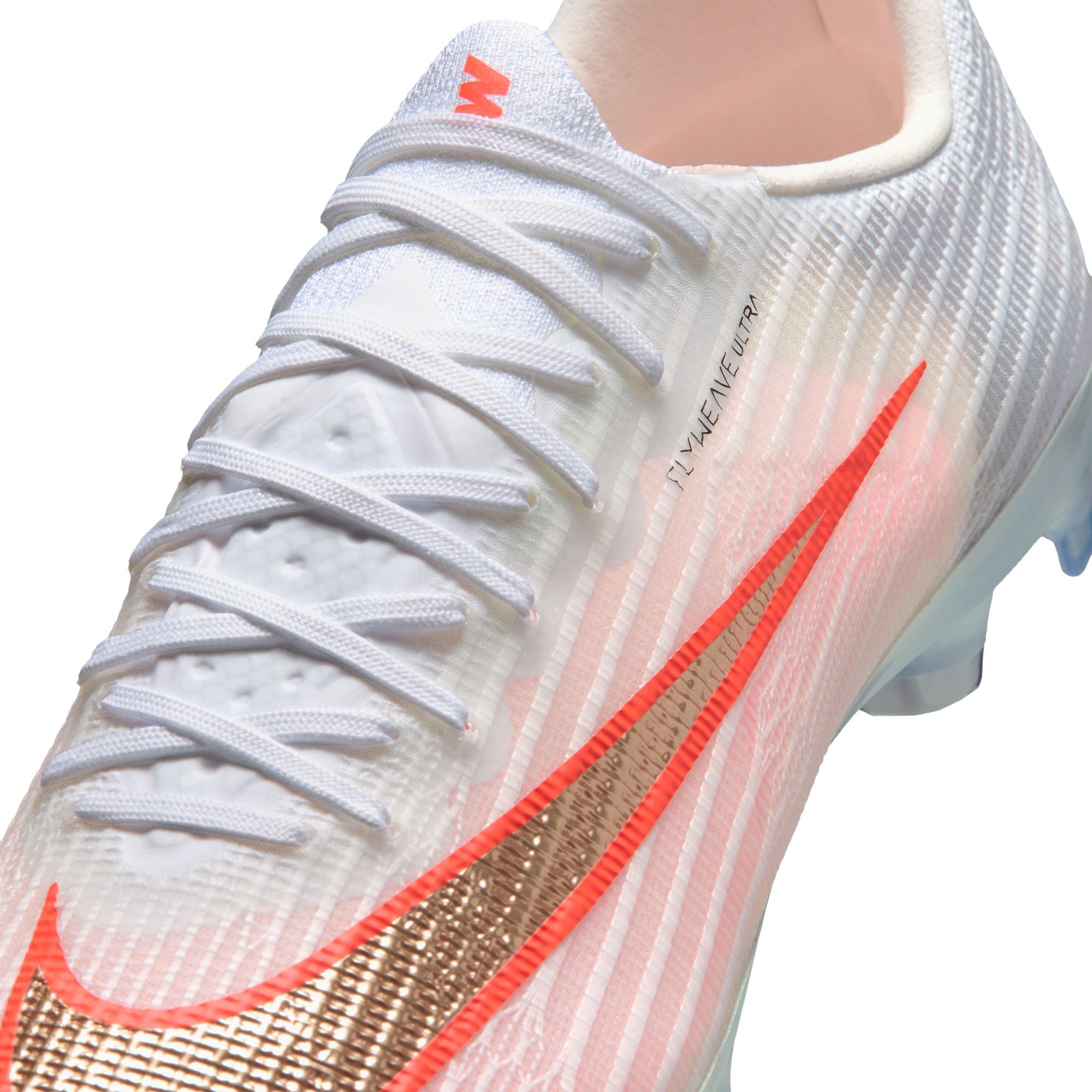 Nike Mercurial Superfly 11 Elite image number 9