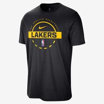 Los Angeles Lakers