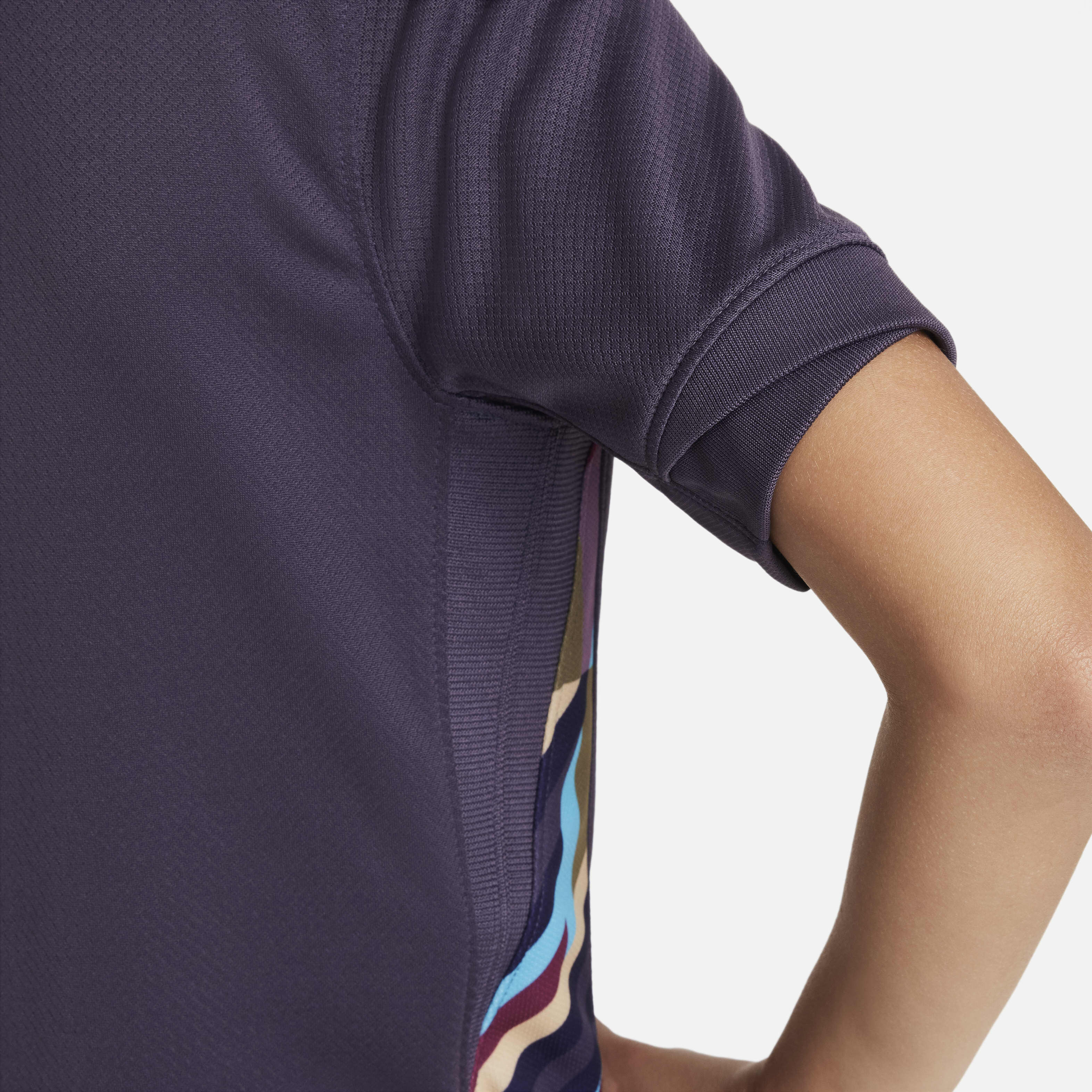 إنجلترا 2024 ستيديوم الاحتياطي image number 5