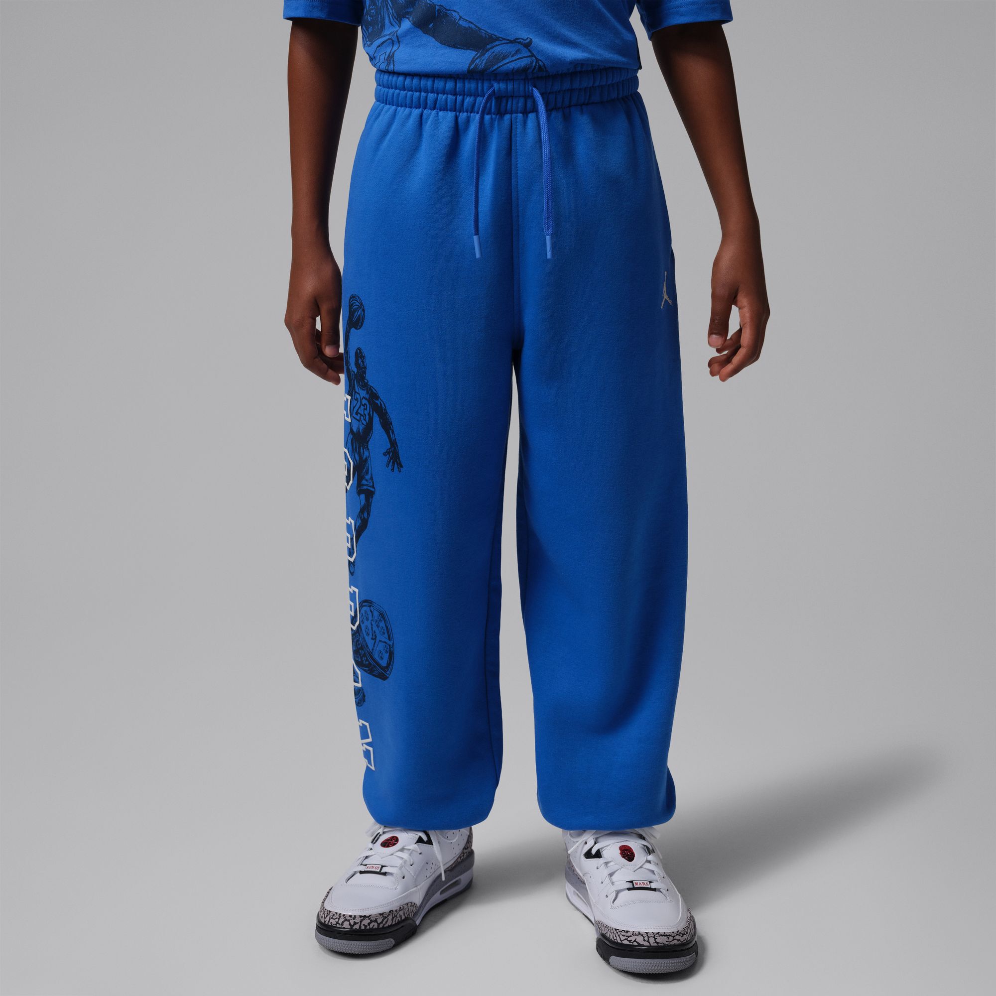 Jordan image number 0