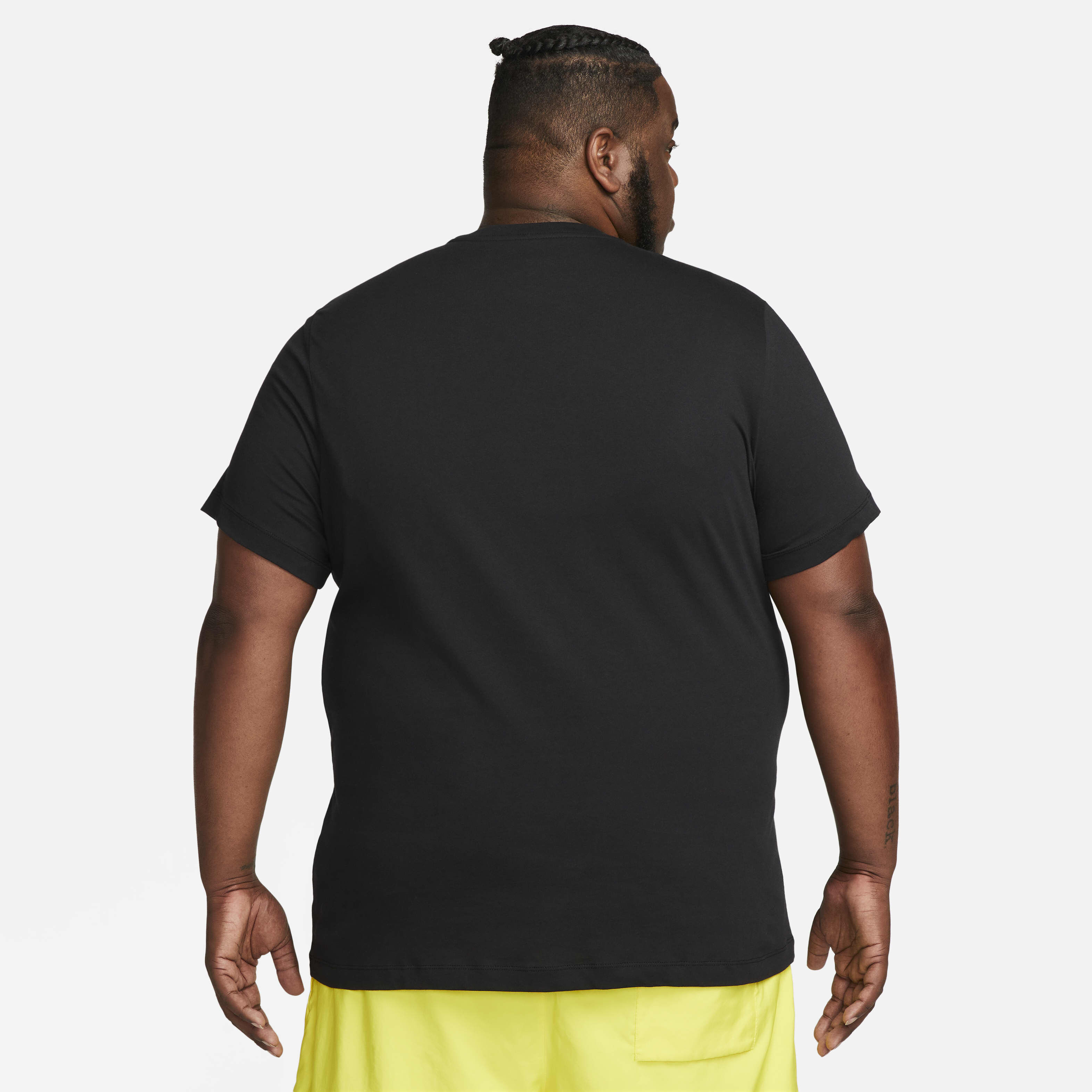 Nike Sportswear image number 5