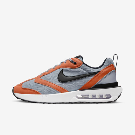 Air Max Dawn-Nike, Nike Air Max Dawn, Men's Shoes