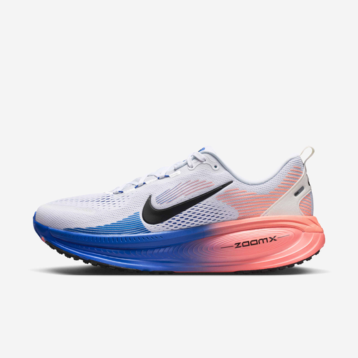 Nike Vomero 18