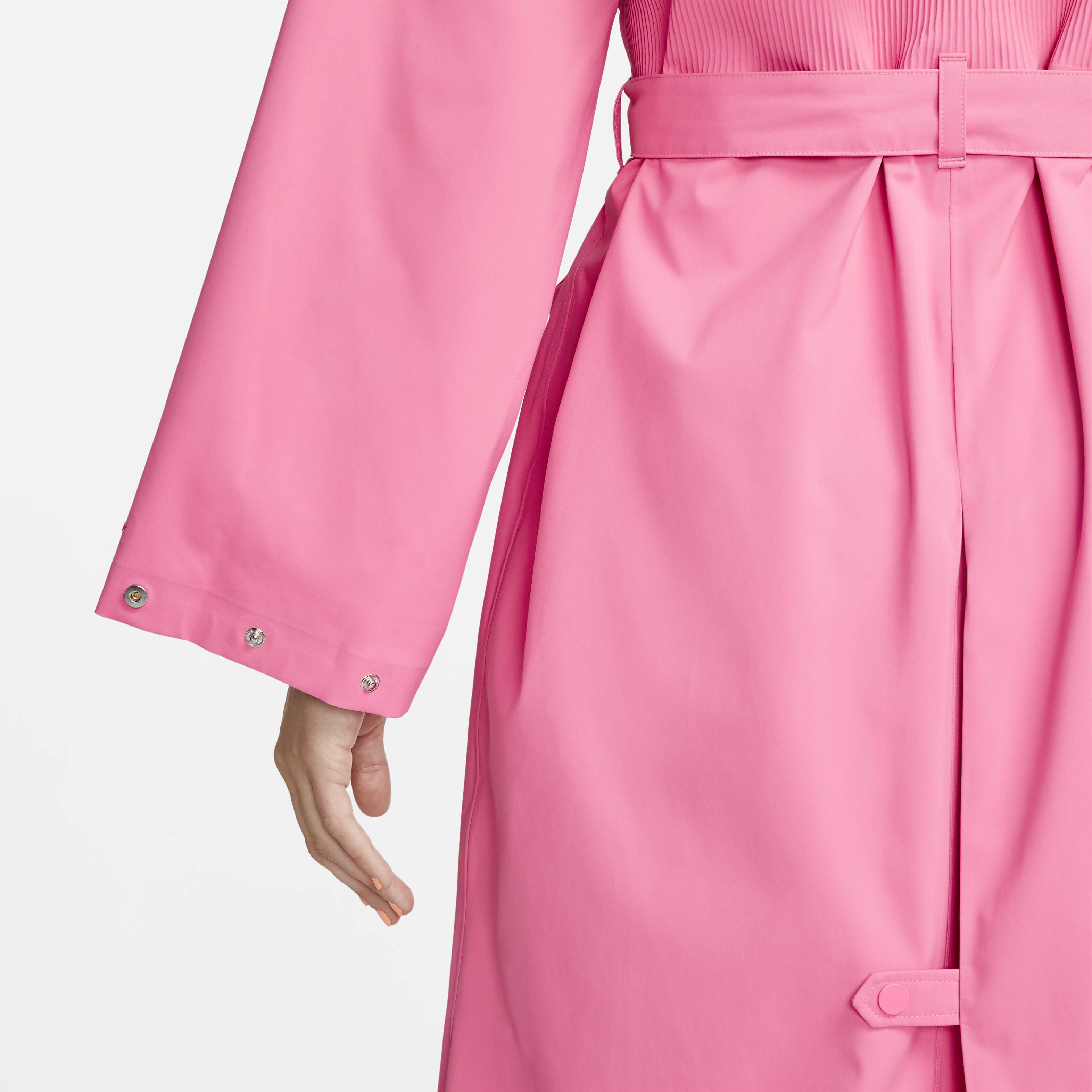 Nike Sportswear Storm-FIT ADV Tech Pack image number 7