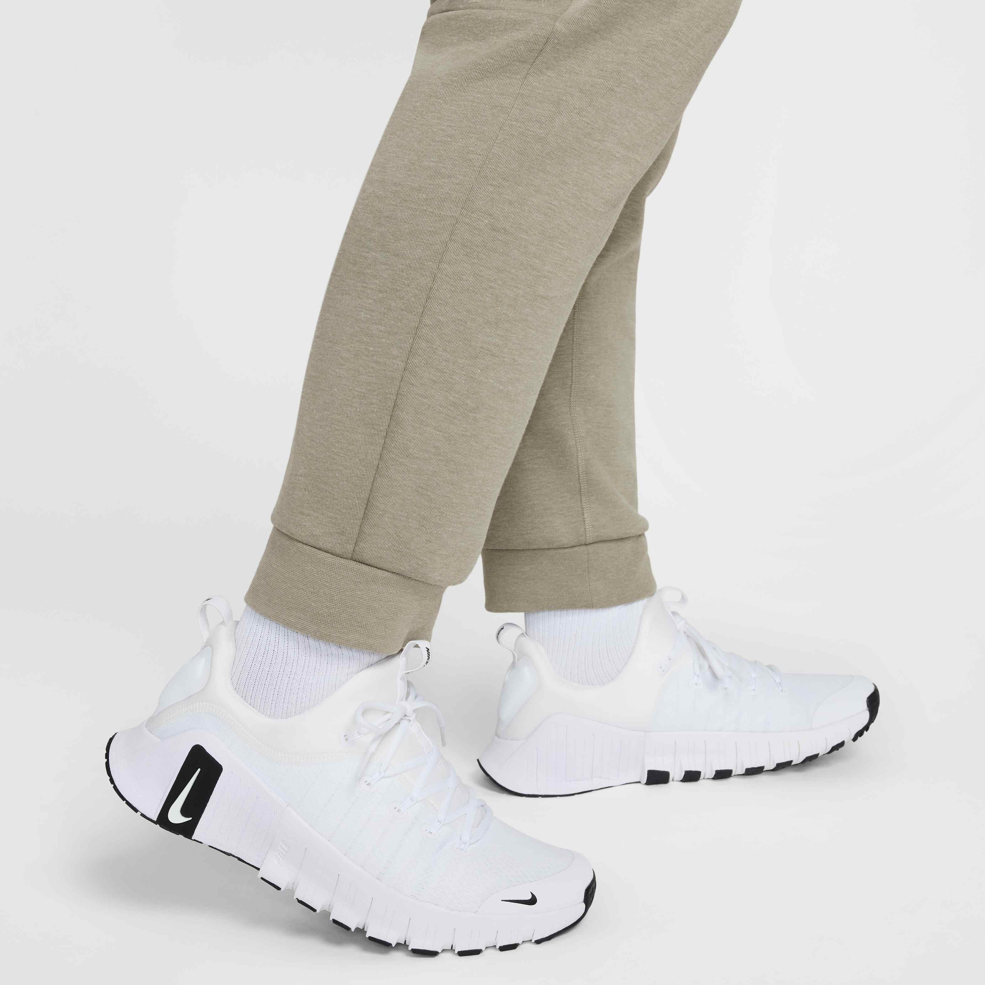 Nike Primary Fleece image number 10