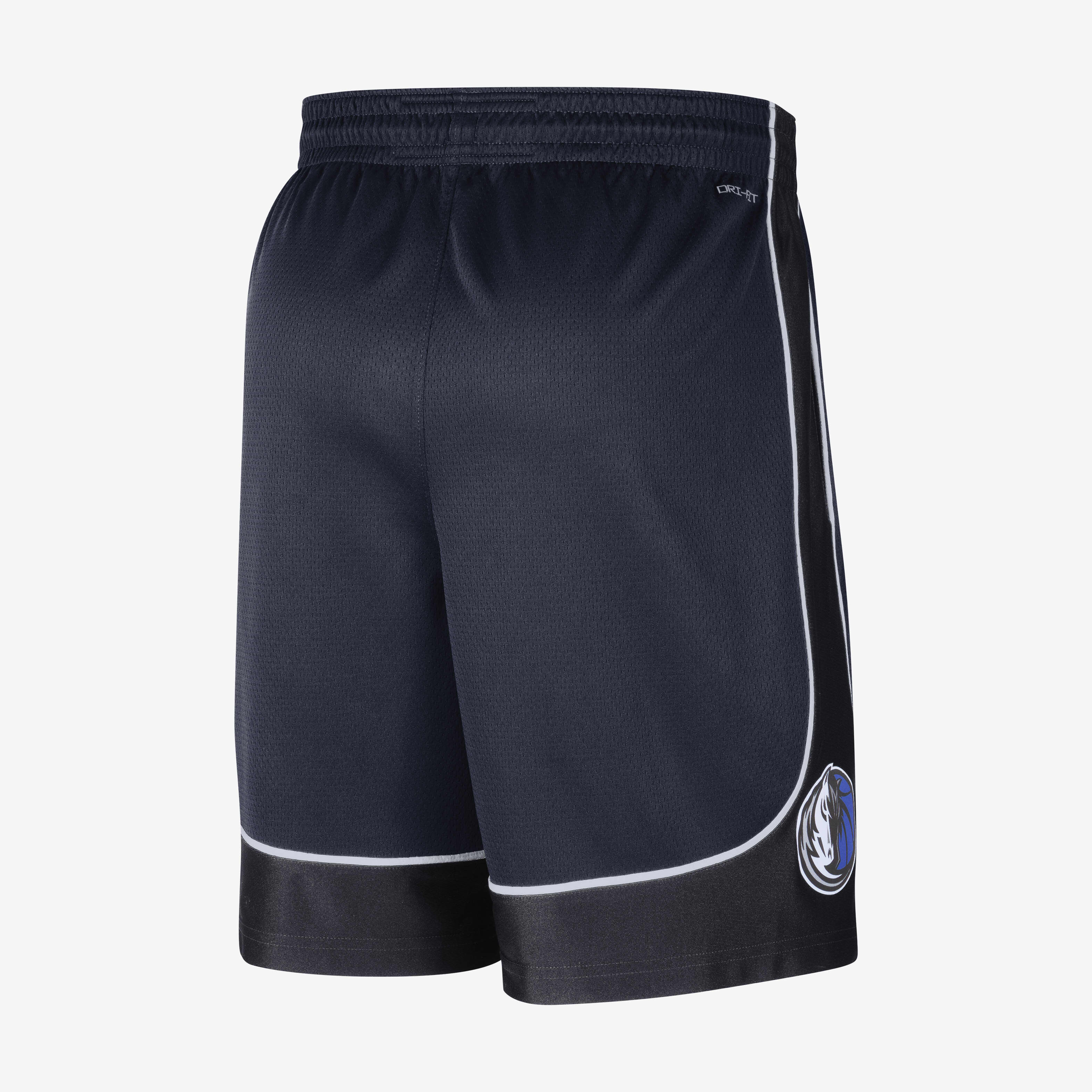 Dallas Mavericks Statement Edition image number 1