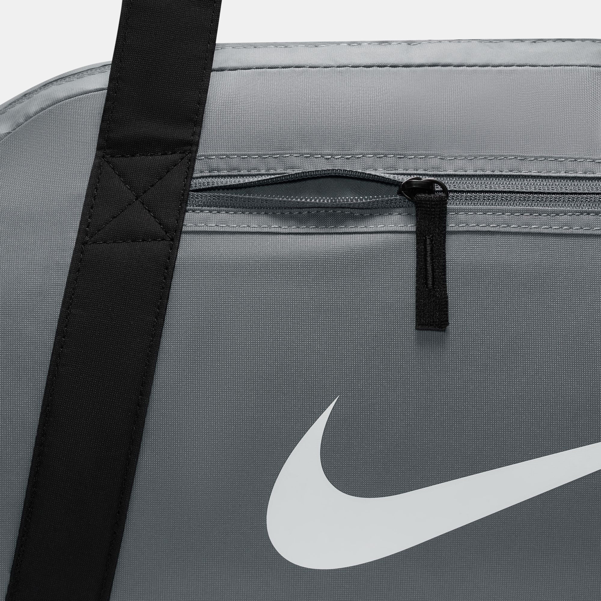 Nike image number 5