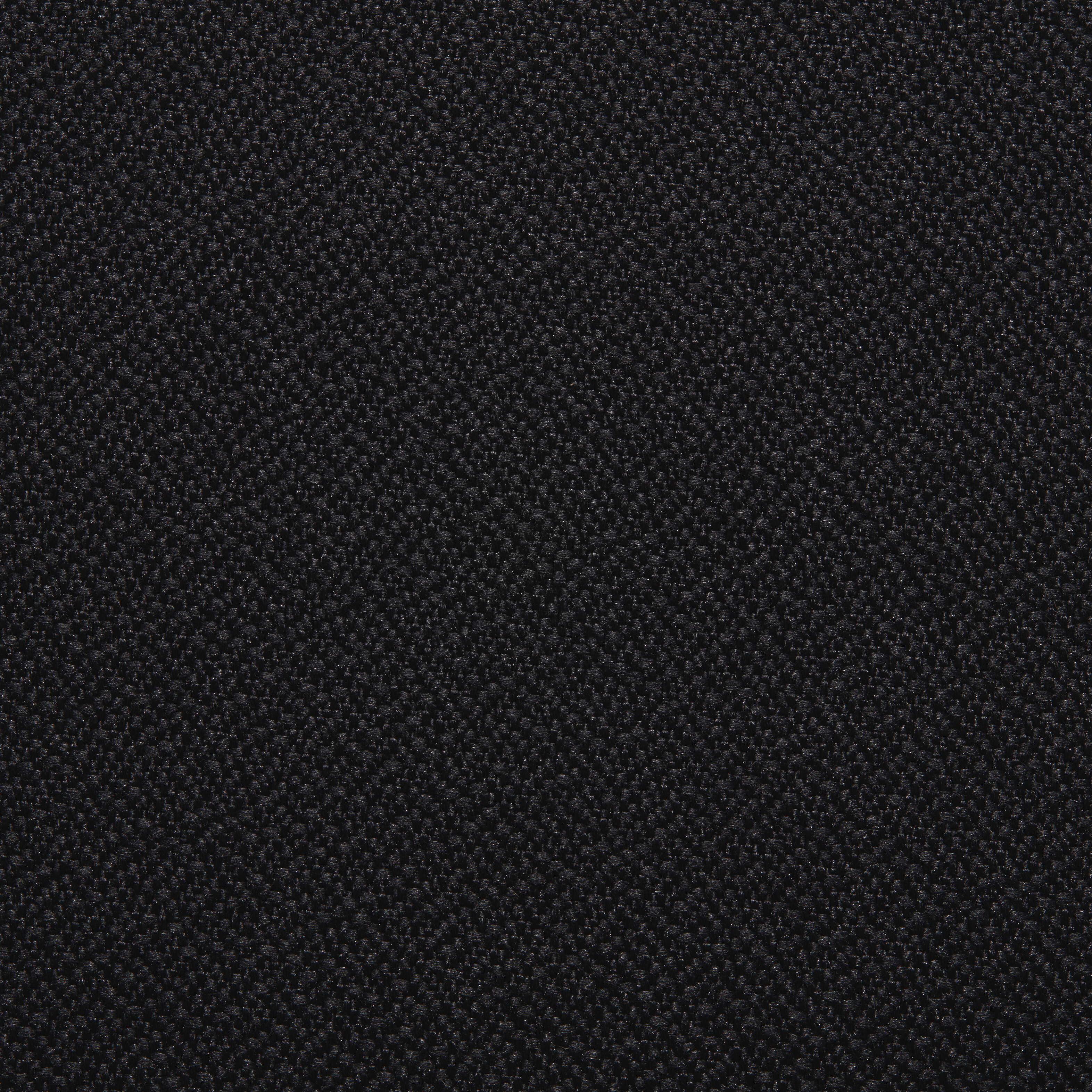 Nike One image number 7